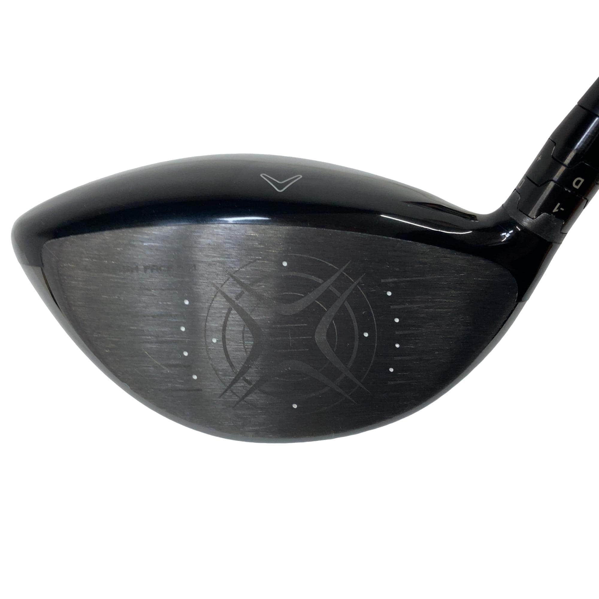 �d�o�h�b�@�l�`�w�@�k�r�@�P�O�D�T°