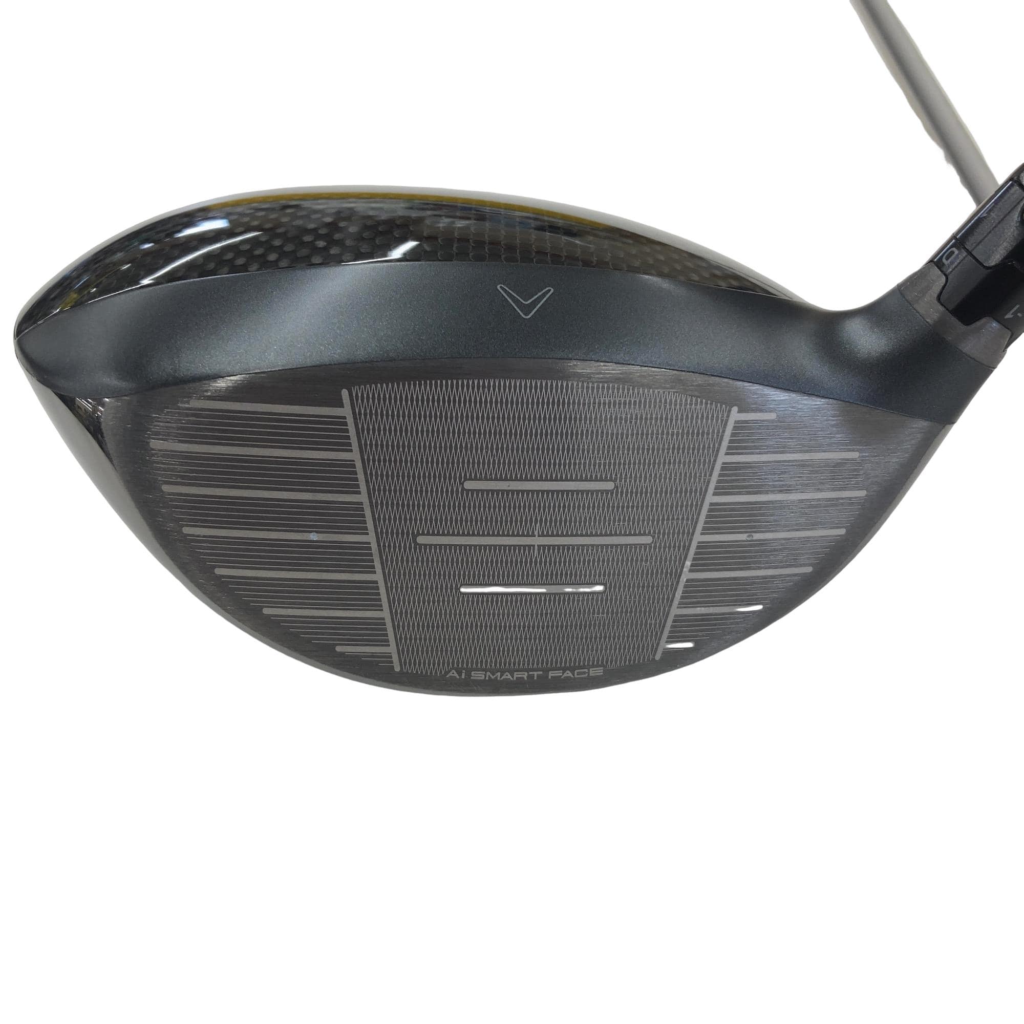 �o�`�q�`�c�x�l�@�`���@�r�l�n�j�d�@�s���@�R�S�O�@�l�h�m�h�@�P�R�D�T°