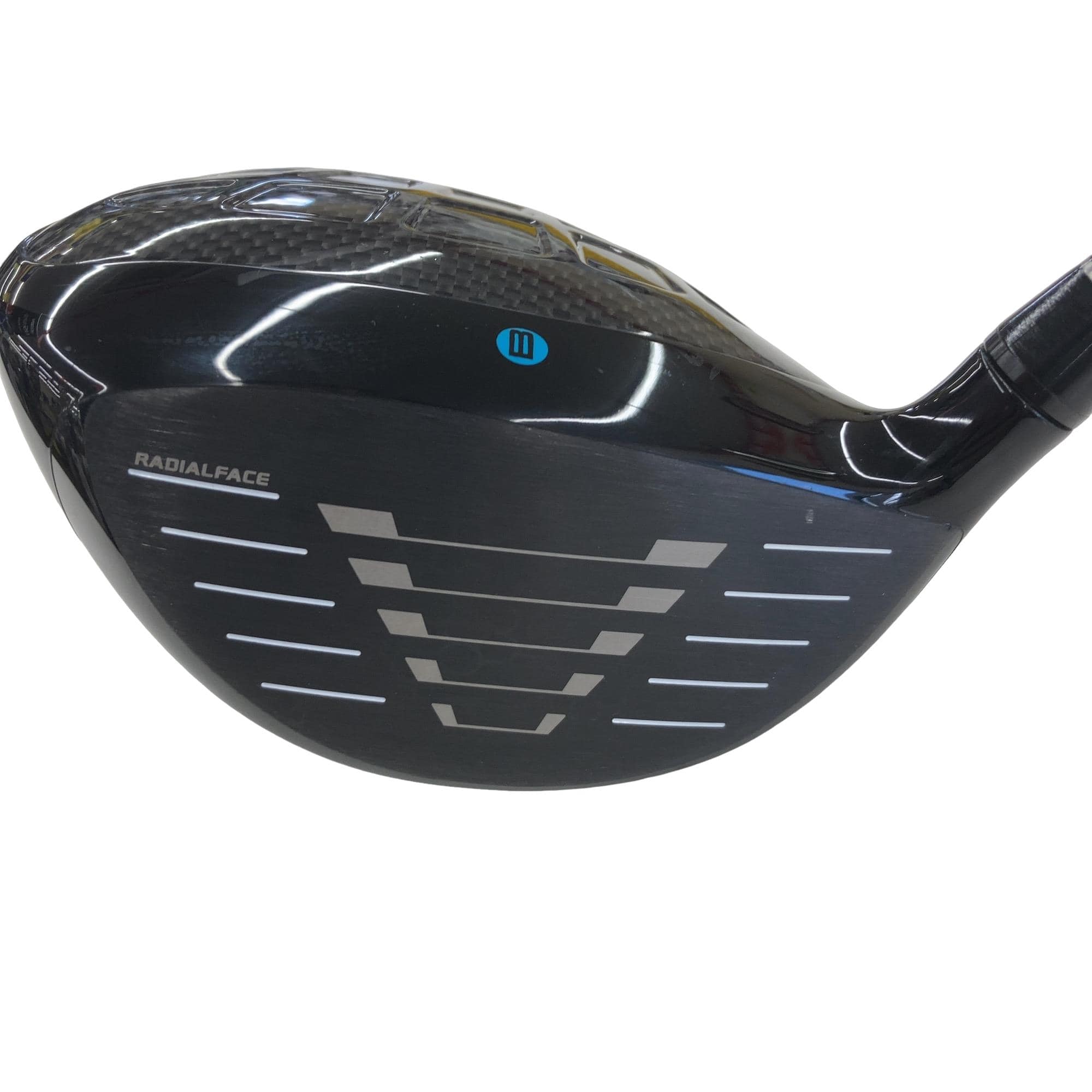 �a�d�q�d�r�@�m�w�@�@�X°