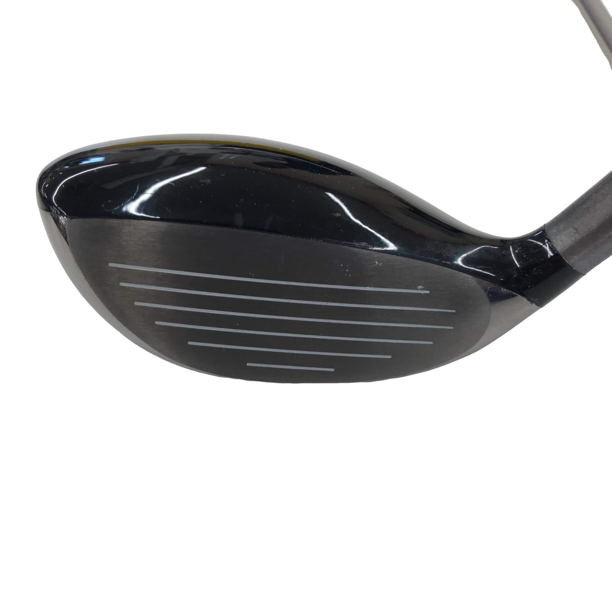 �`�o�d�w�@�t�v�i�Q�O�Q�S�j�@�P�X°