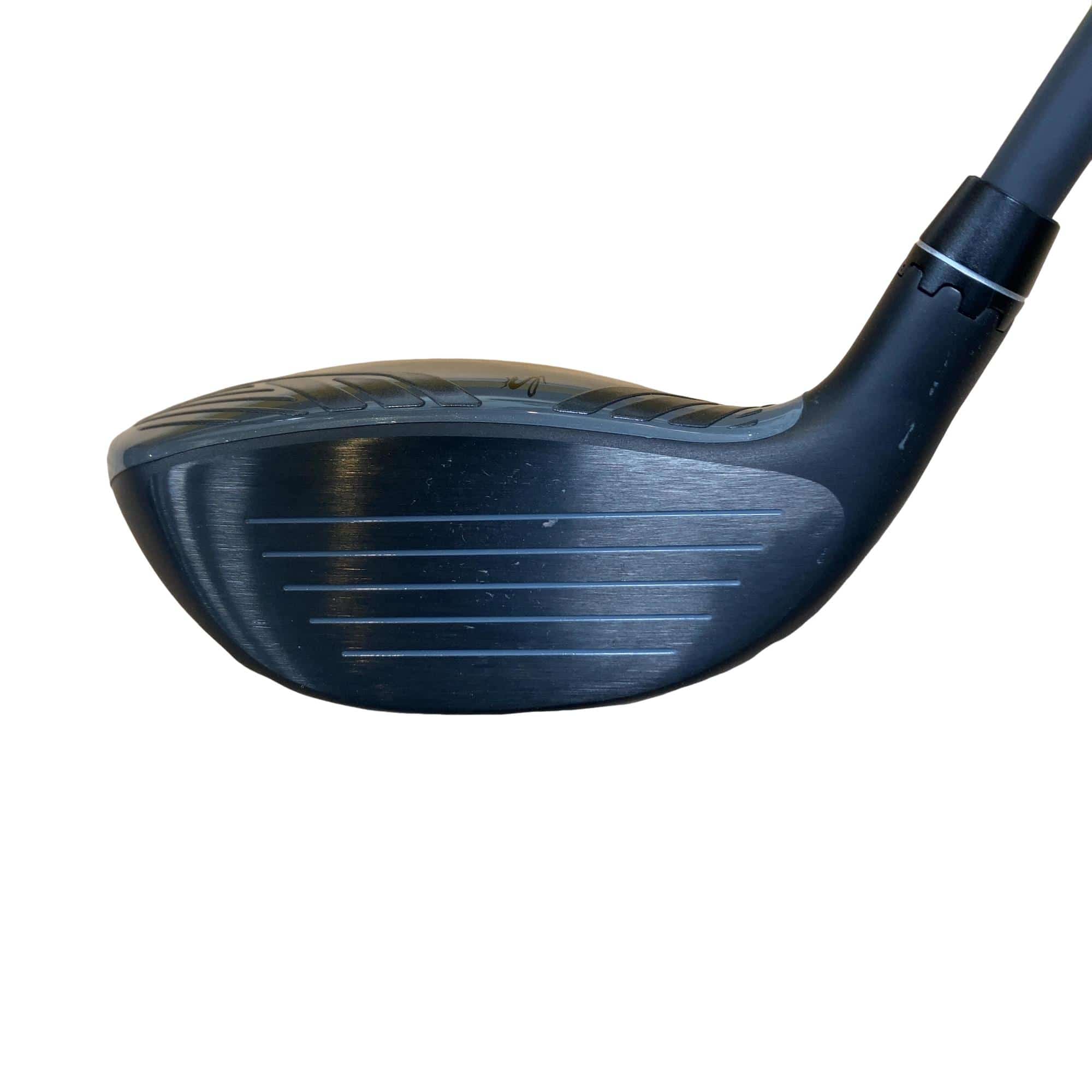 �j�h�m�f�@�e�W�@�T�|�U�v�i�O���[�j