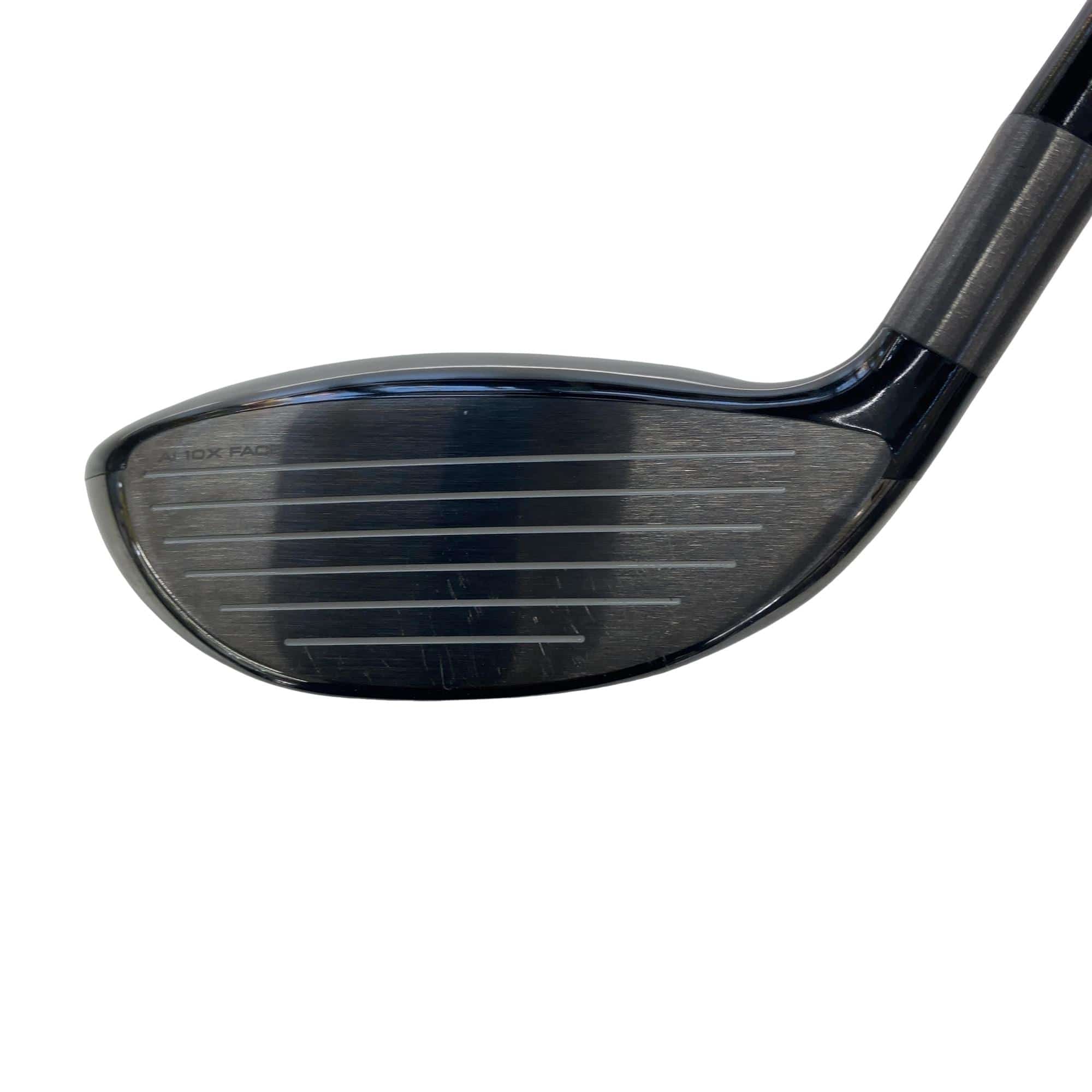 �d�k�x�s�d�@�������@�T�v