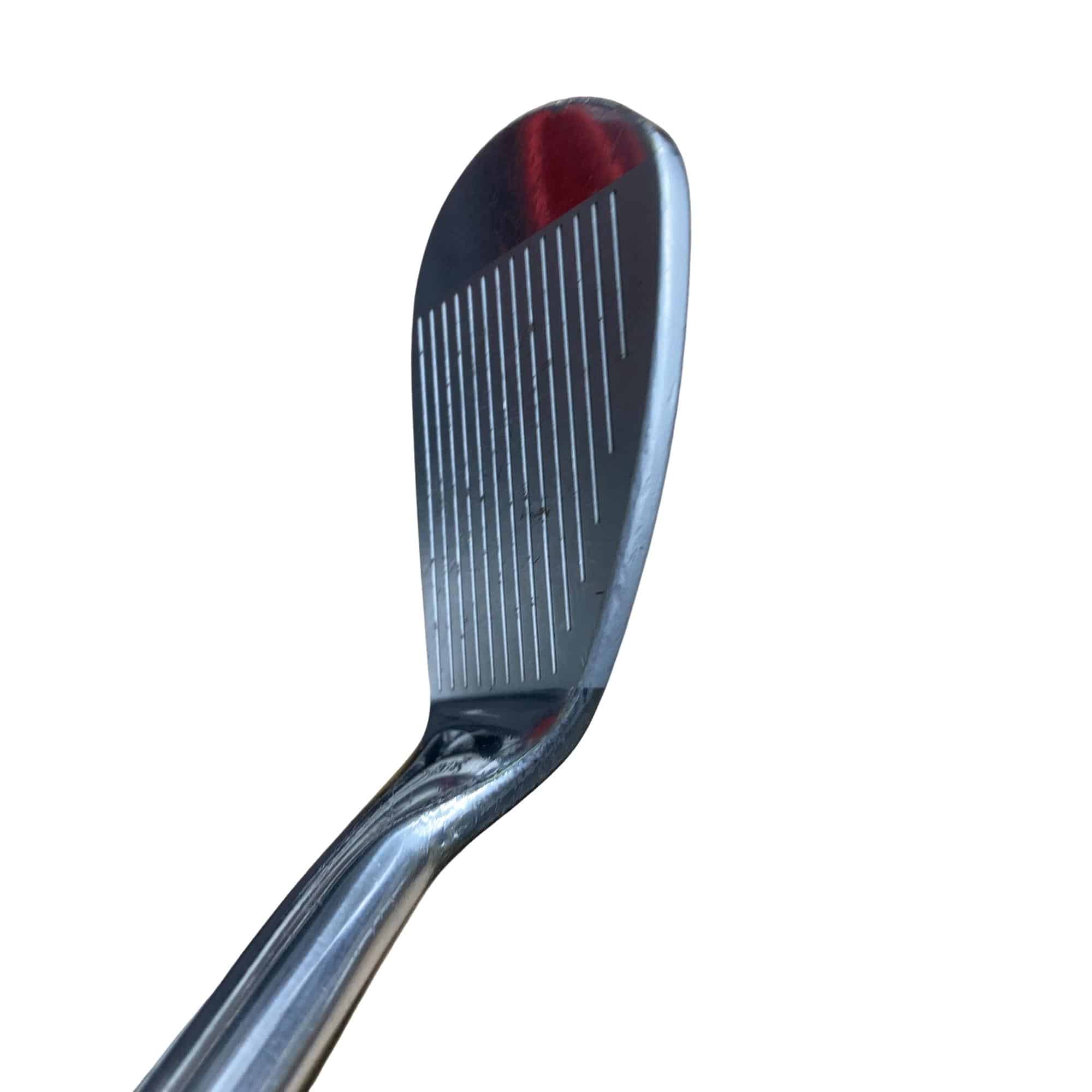 �s�n�t�q�r�s�`�f�d�@�w�|�v�d�c�f�d�@�O�Q�@�T�Q°�^�O�U°