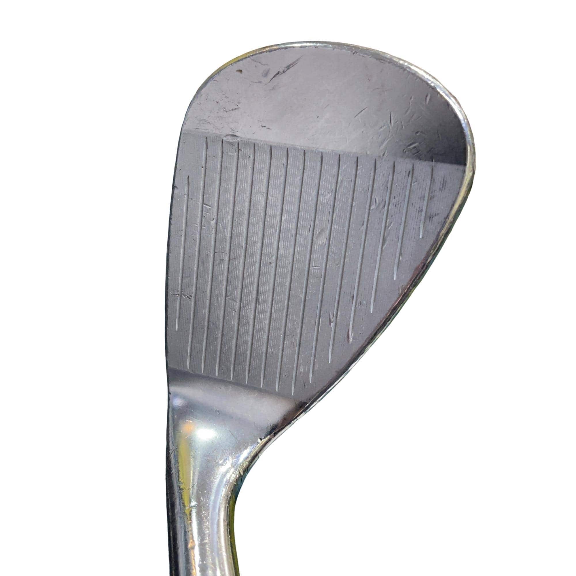 �l�c�@�T�@�i�`�v�r�@�N�����@�T�S°�^�P�O°�r