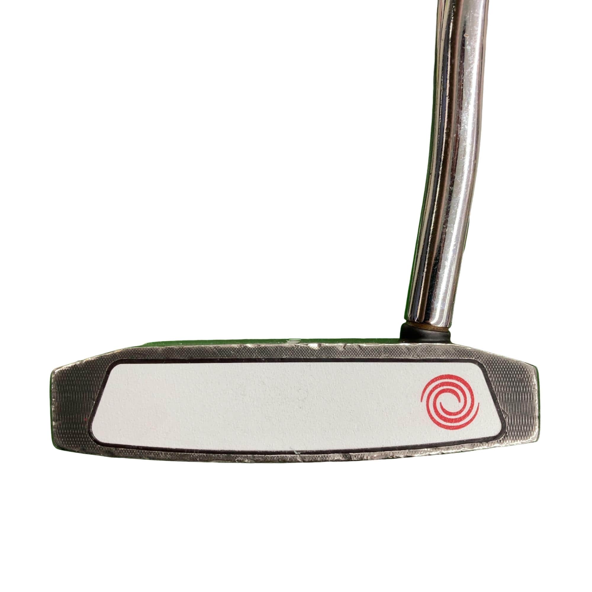 �u�d�q�r�`�@���V�g�@�u���b�N�i���@�[�`�J���j�@�R�S�C���`