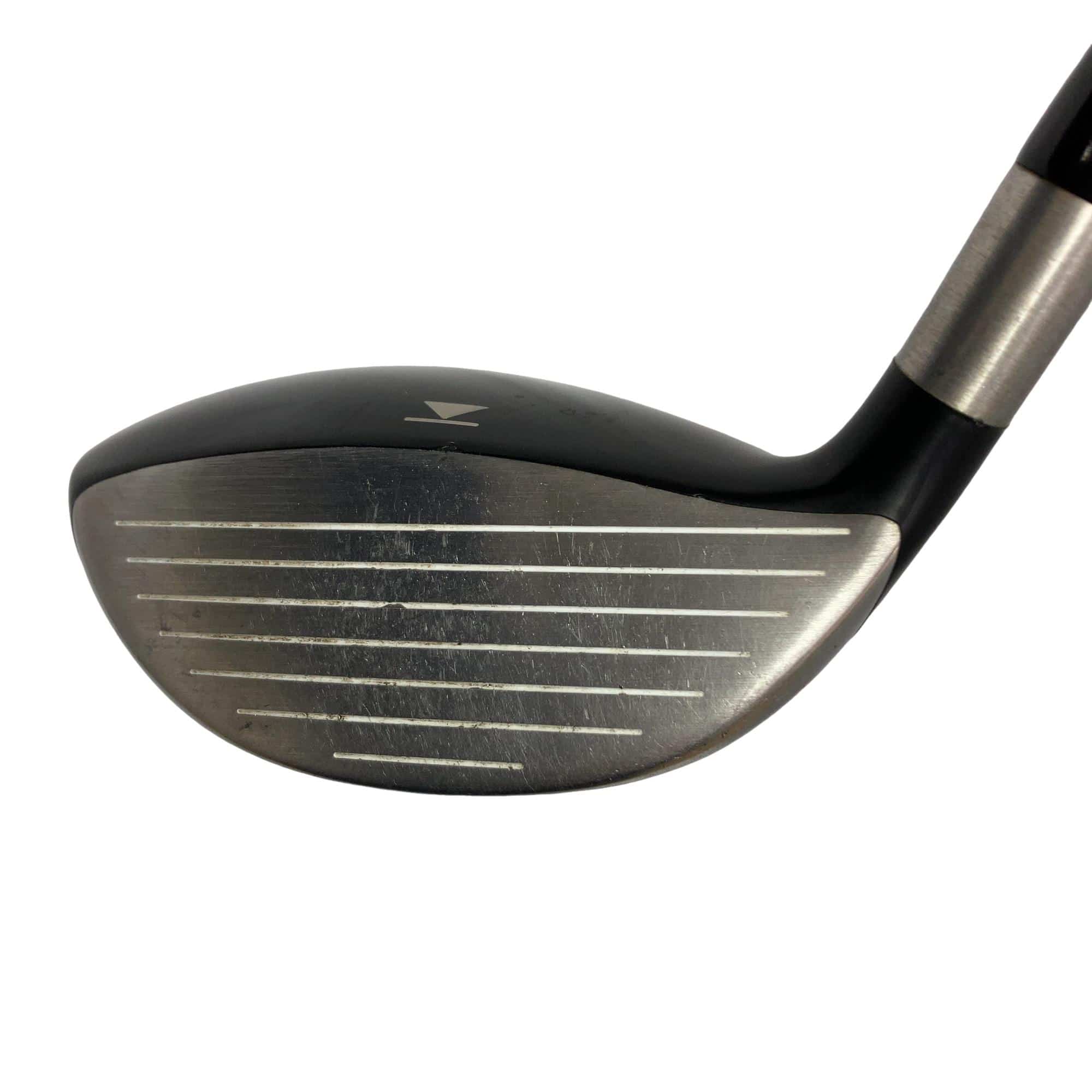 �s���������������@�u�f�R�@�T�v