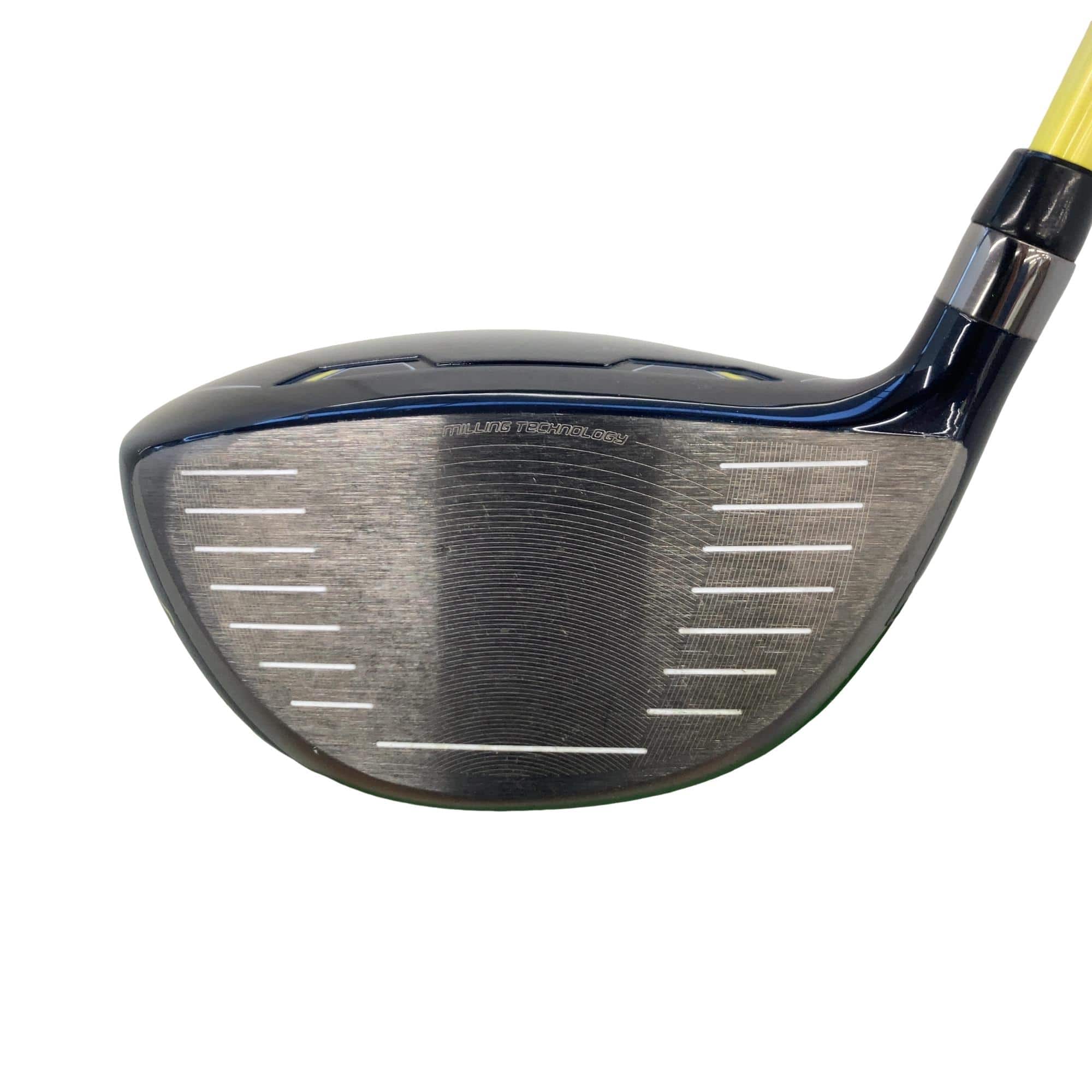 �a�q�h�c�f�d�r�s�n�m�d�@�i�f�q�@�P�O�D�T°