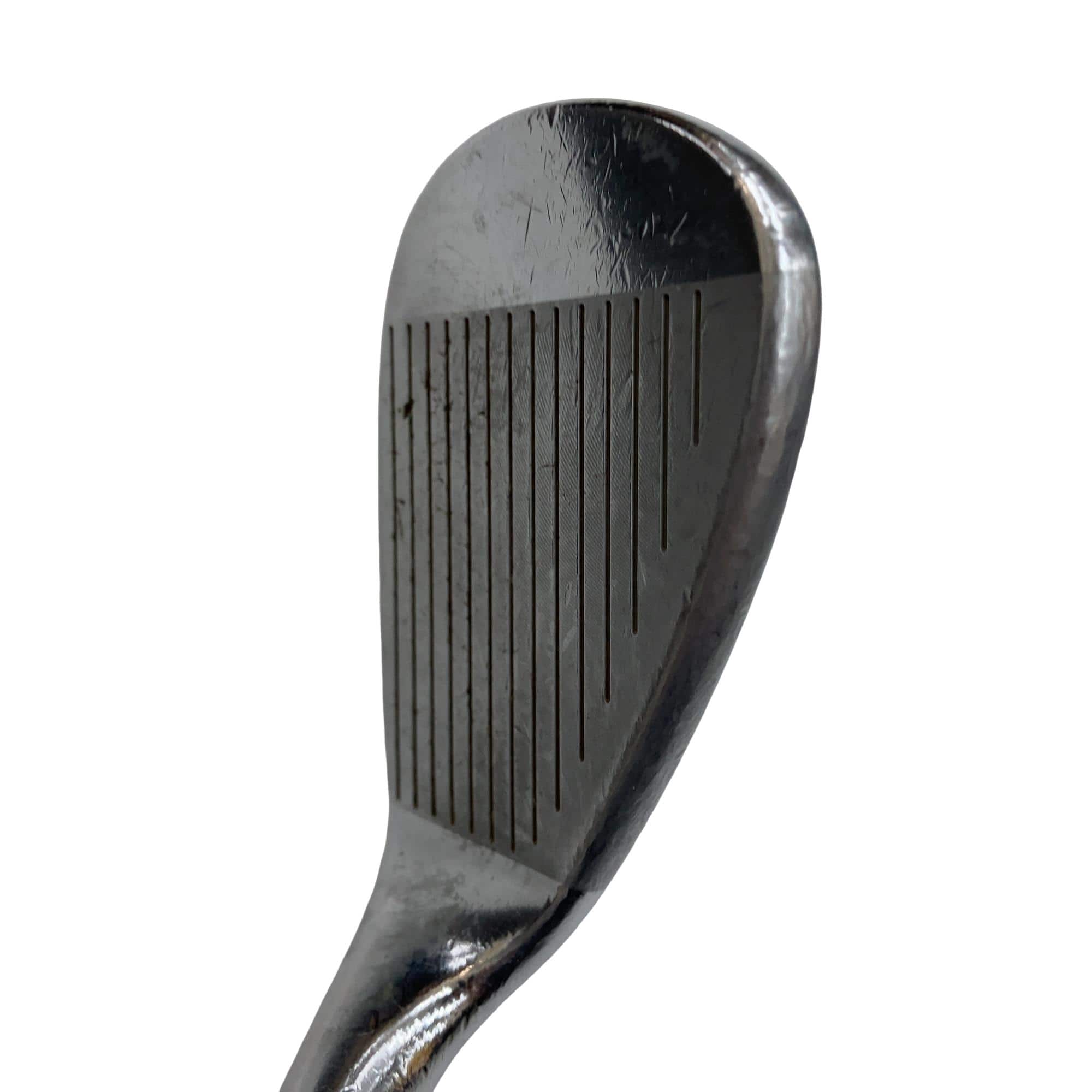 �s�n�t�q�r�s�`�f�d�@�w�|�v�d�c�f�d�i�Q�O�O�V�j�@�T�Q°�^�O�W°