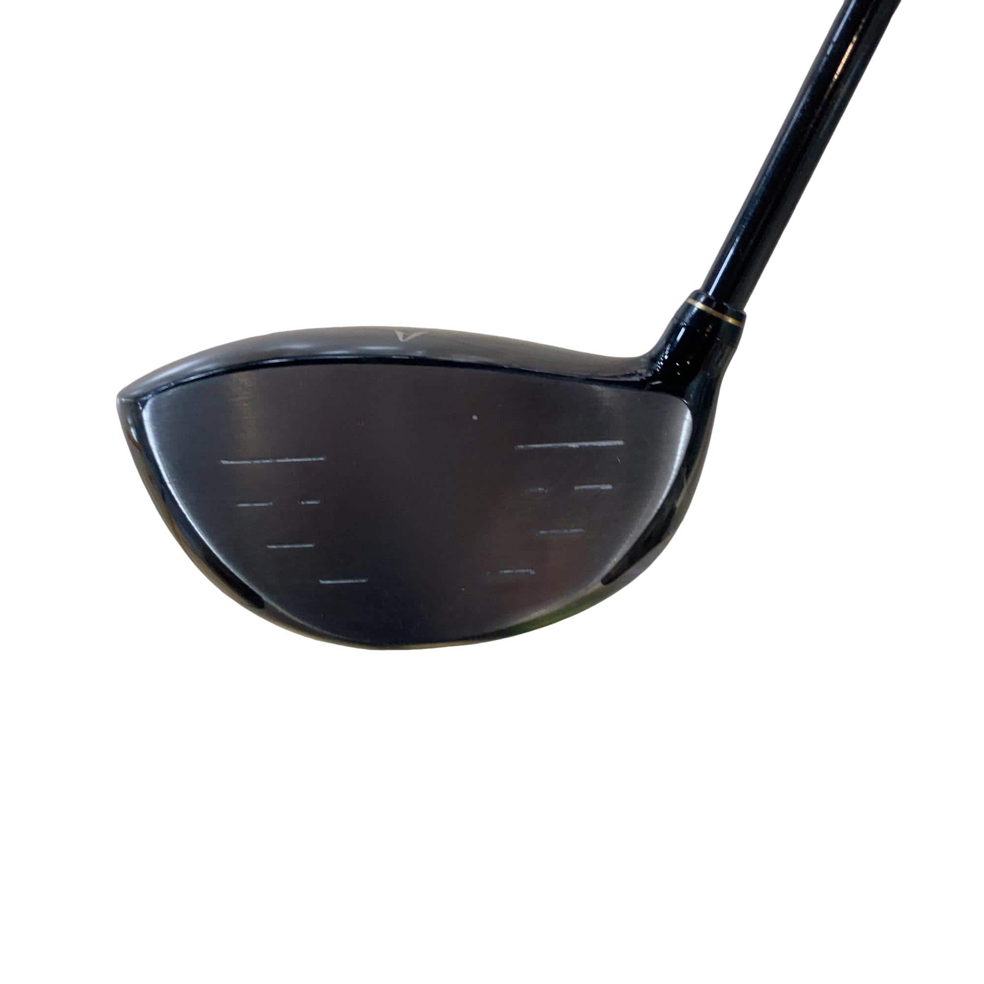 �w�w�h�n�i�Q�O�O�S�j�@�P�O°