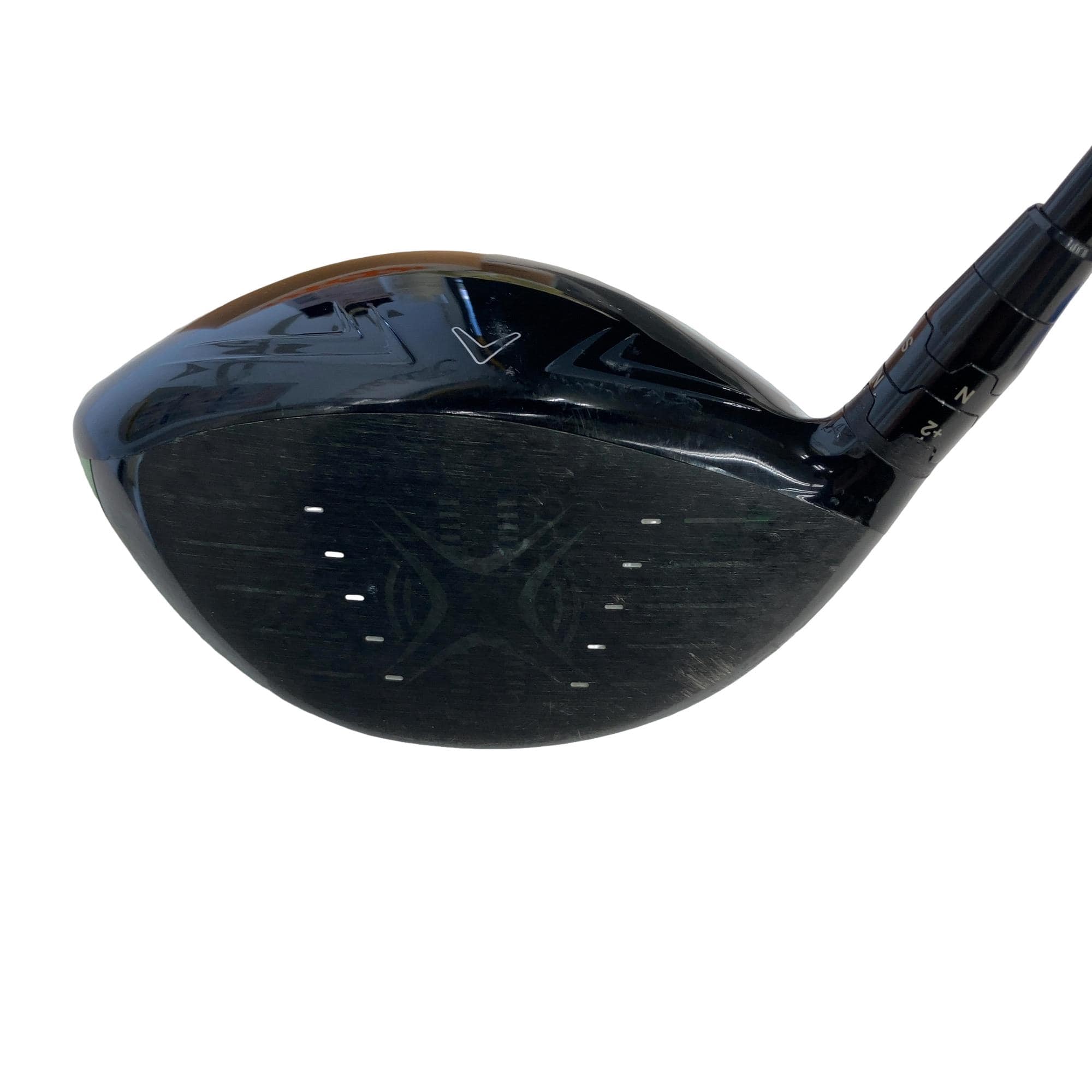 �f�a�a�@�d�o�h�b�@�r�t�a�y�d�q�n�@�@�X°