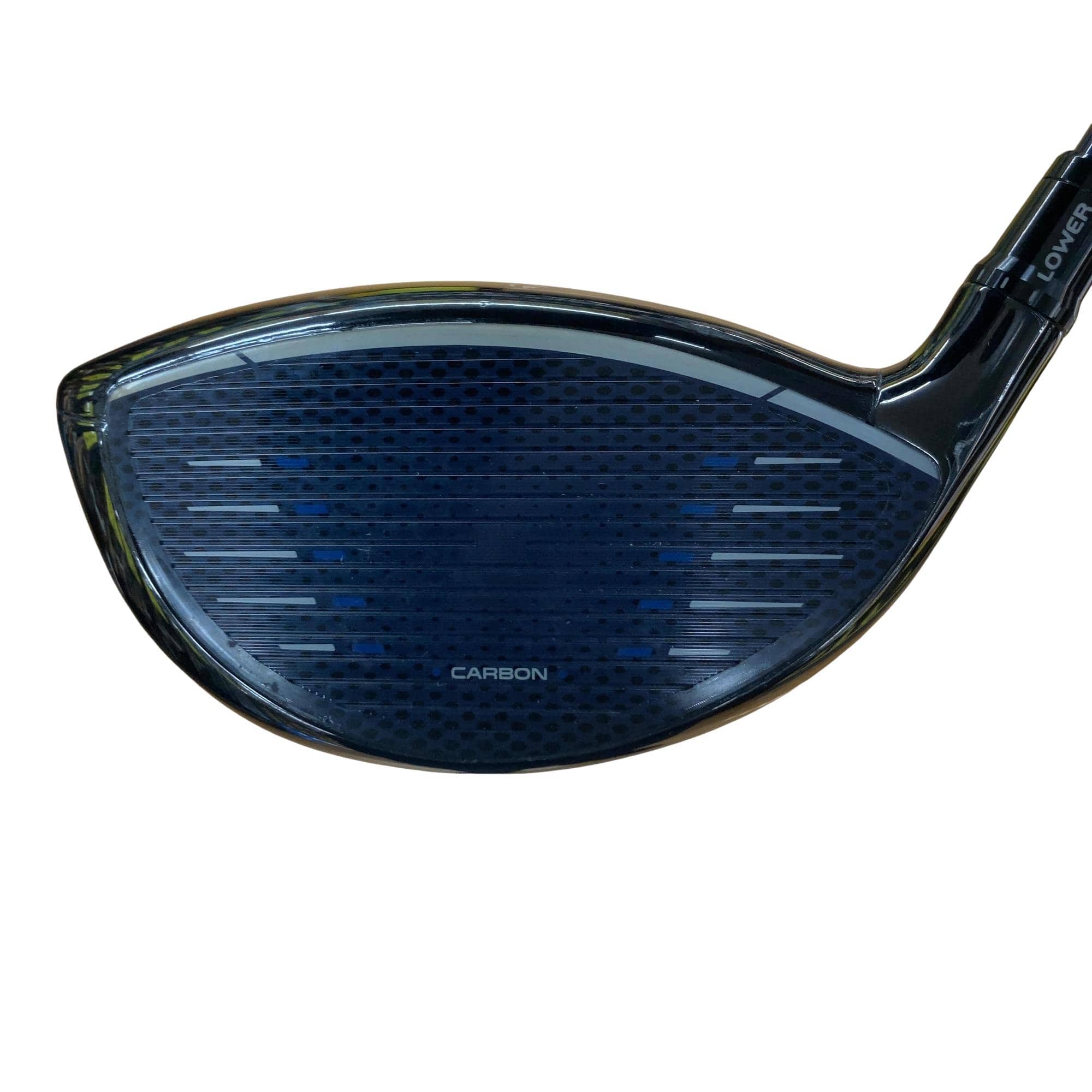 �p���P�O�@�@�X°