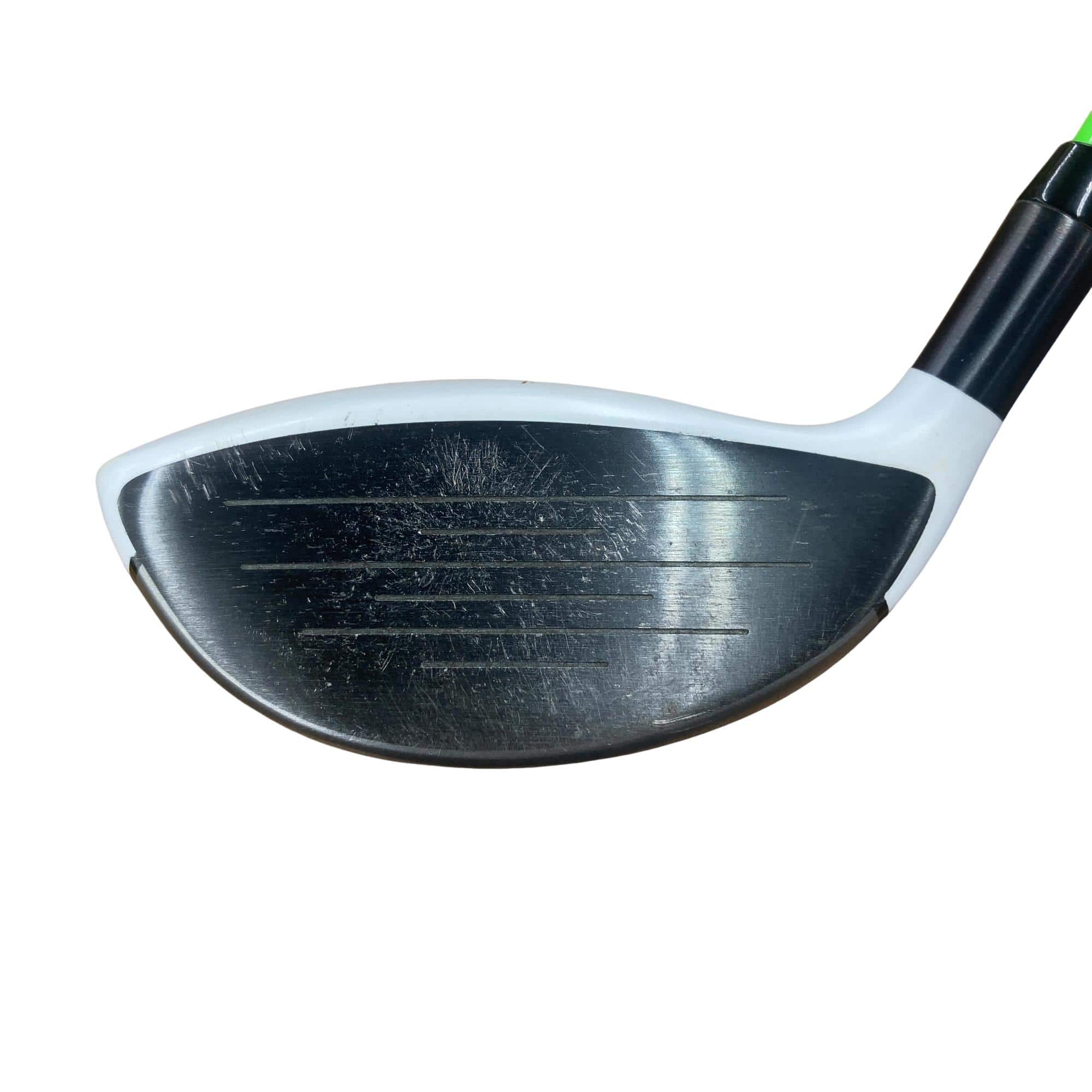 �q�a�y�@�s�n�t�q�@�R�v