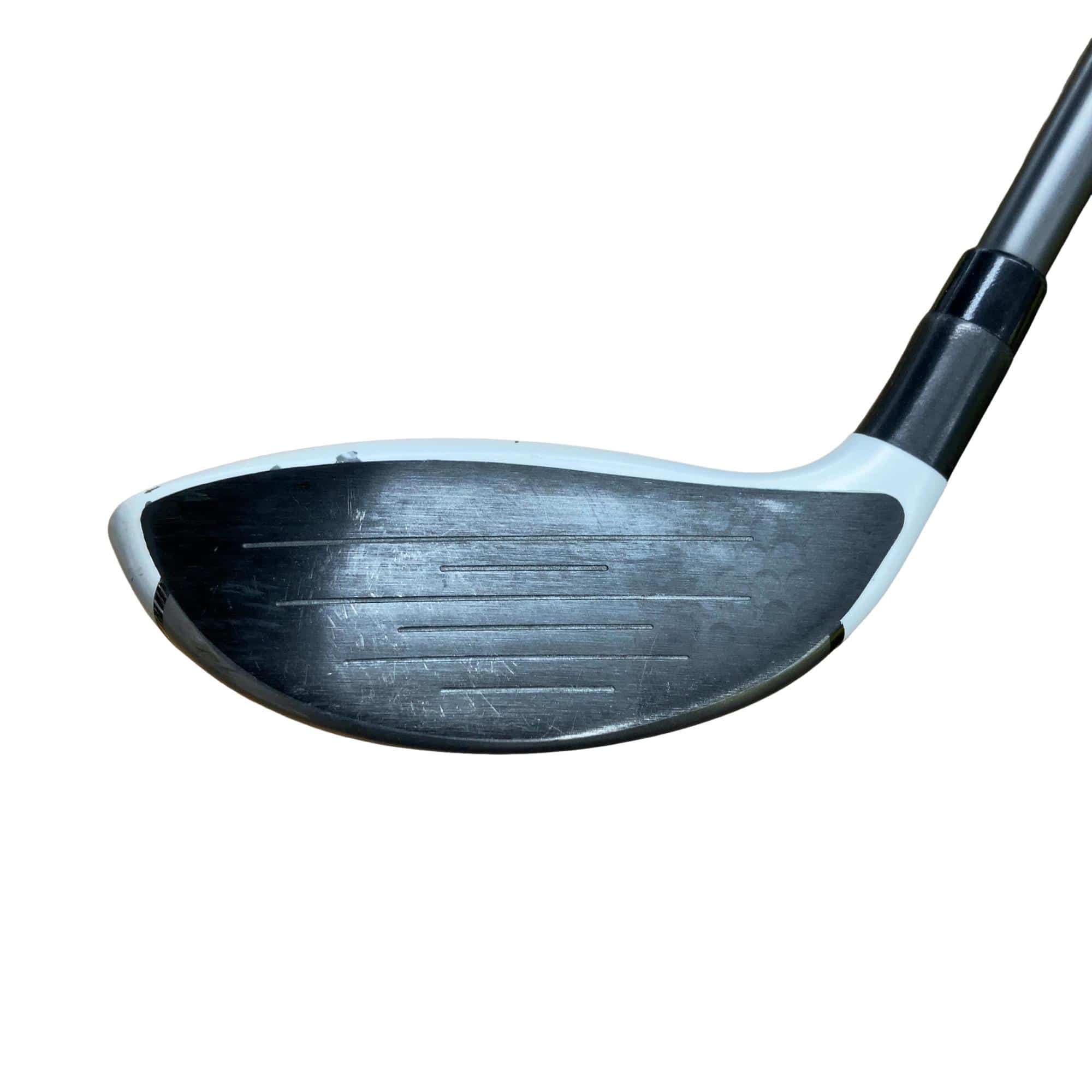 �q�a�y�@�t�R�@�t�r�`