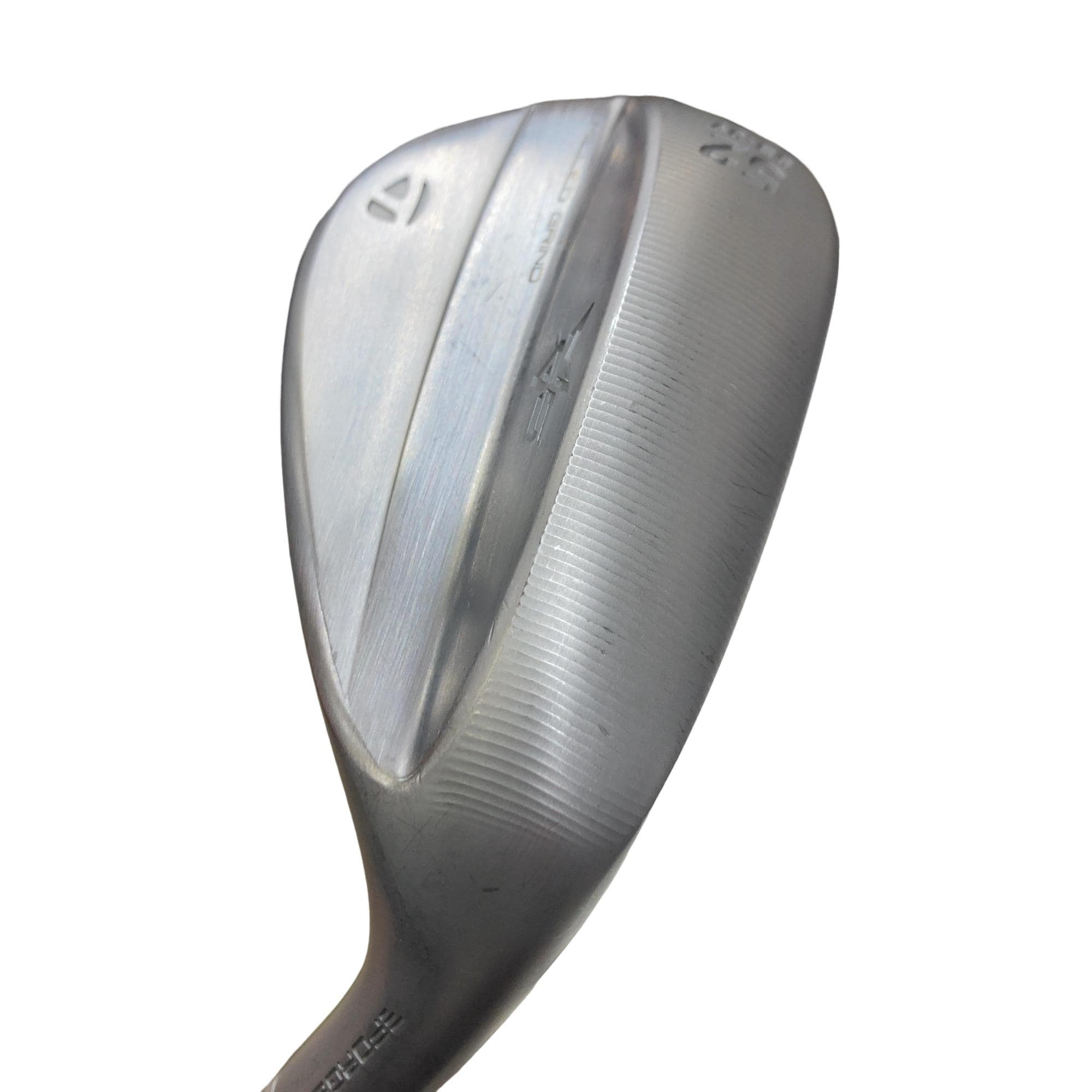 �s�����������@�l�������@�l�h�k�k�d�c�@�f�q�h�m�c�@�T�@�T�Q°�^�O�X°�r�a