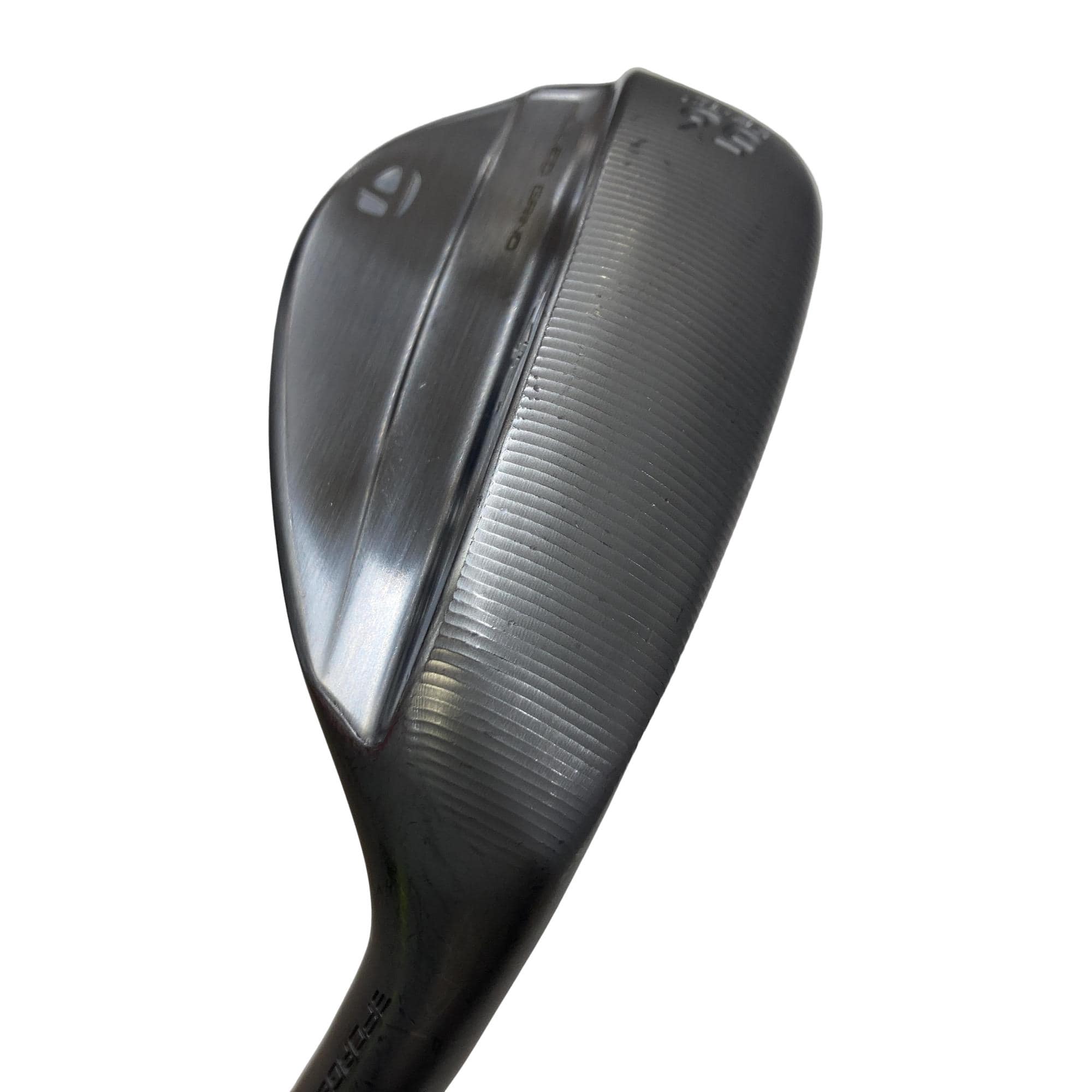 �s�����������@�l�������@�l�h�k�k�d�c�@�f�q�h�m�c�@�T�@�T�U°�^�P�Q°�r�a