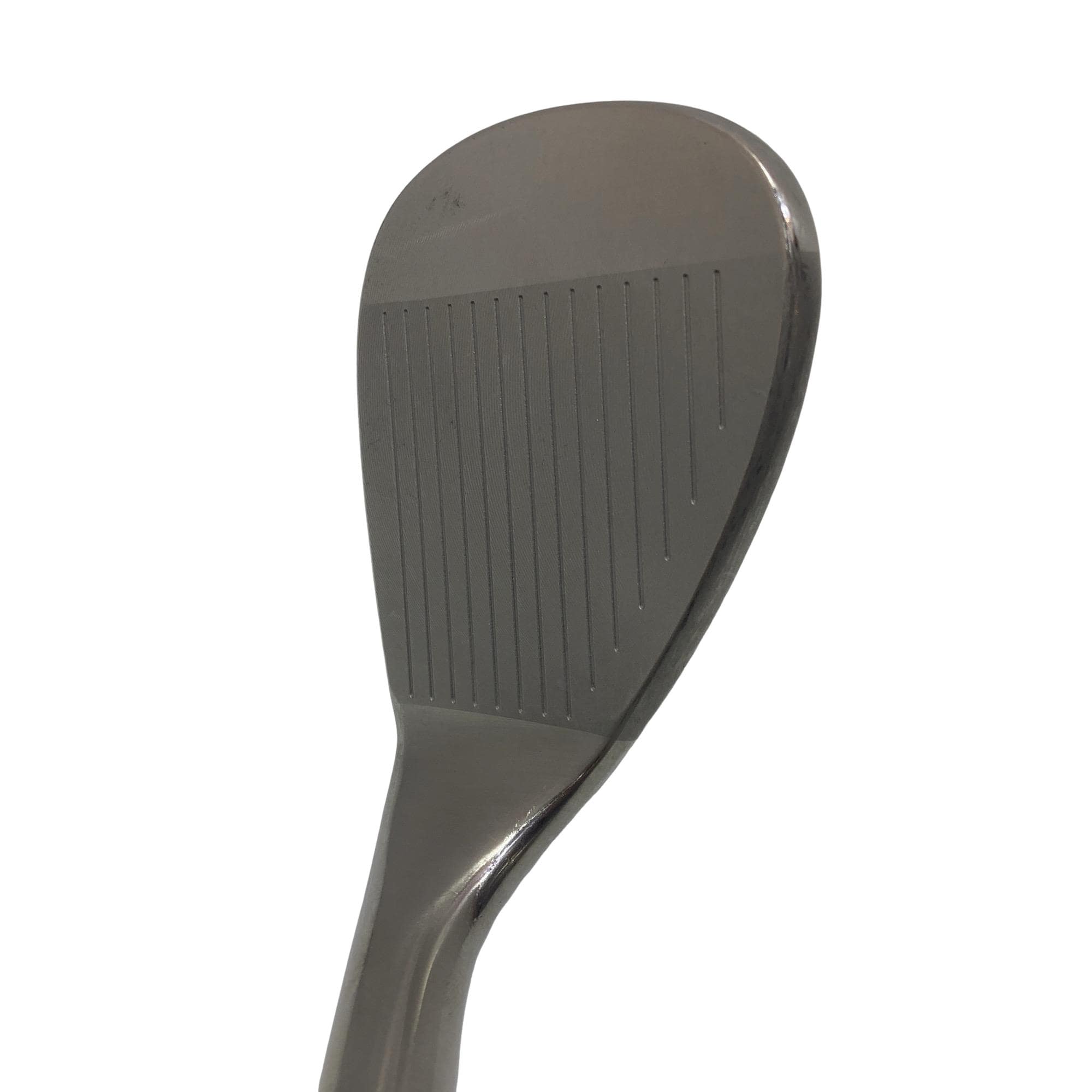 �s�g�d�E�v�d�c�f�d�@�a�n�t�m�b�d�@�l�`�f�h�b�i�n�q�h�f�h�m�`�k�@�f�q�h�m�c�j�@�T�W°�@���f�B�[�X