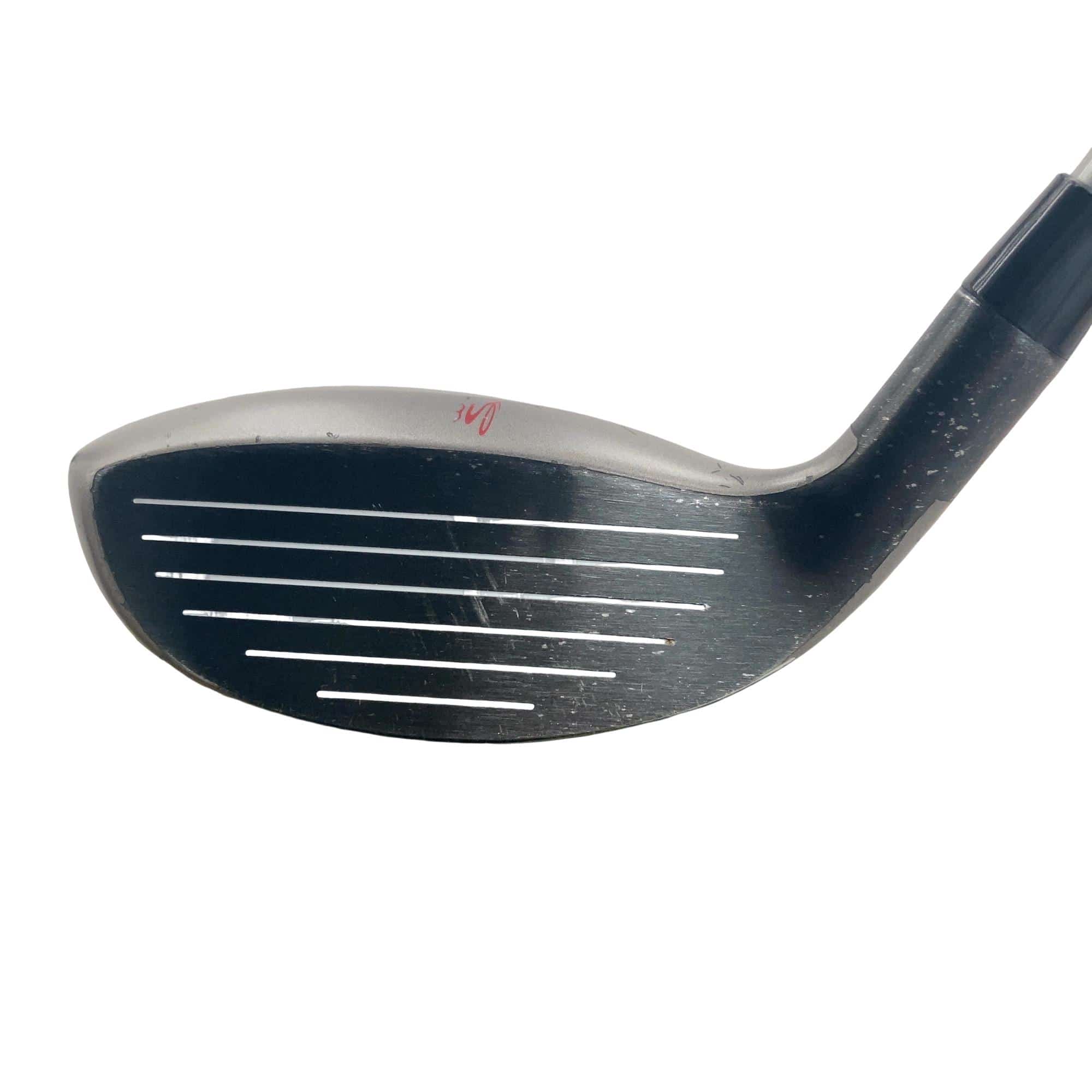 �a�������������@�s�|���������{�@�T�^�g