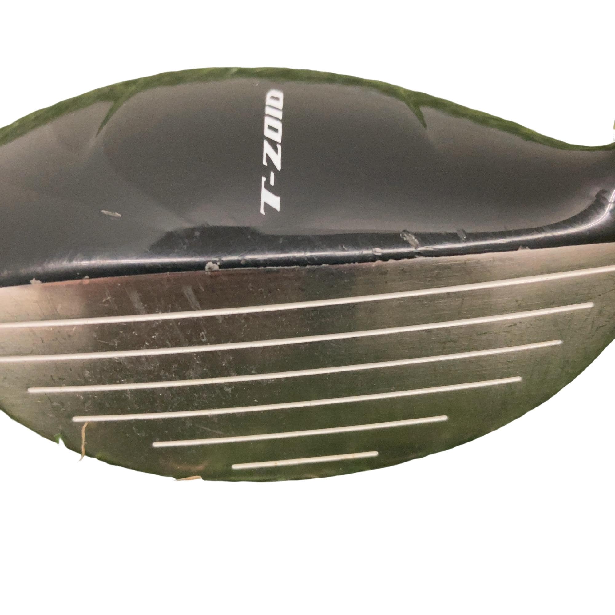 �s�|�y�n�h�c�@�q�u�|�O�Q�@�Q�S°