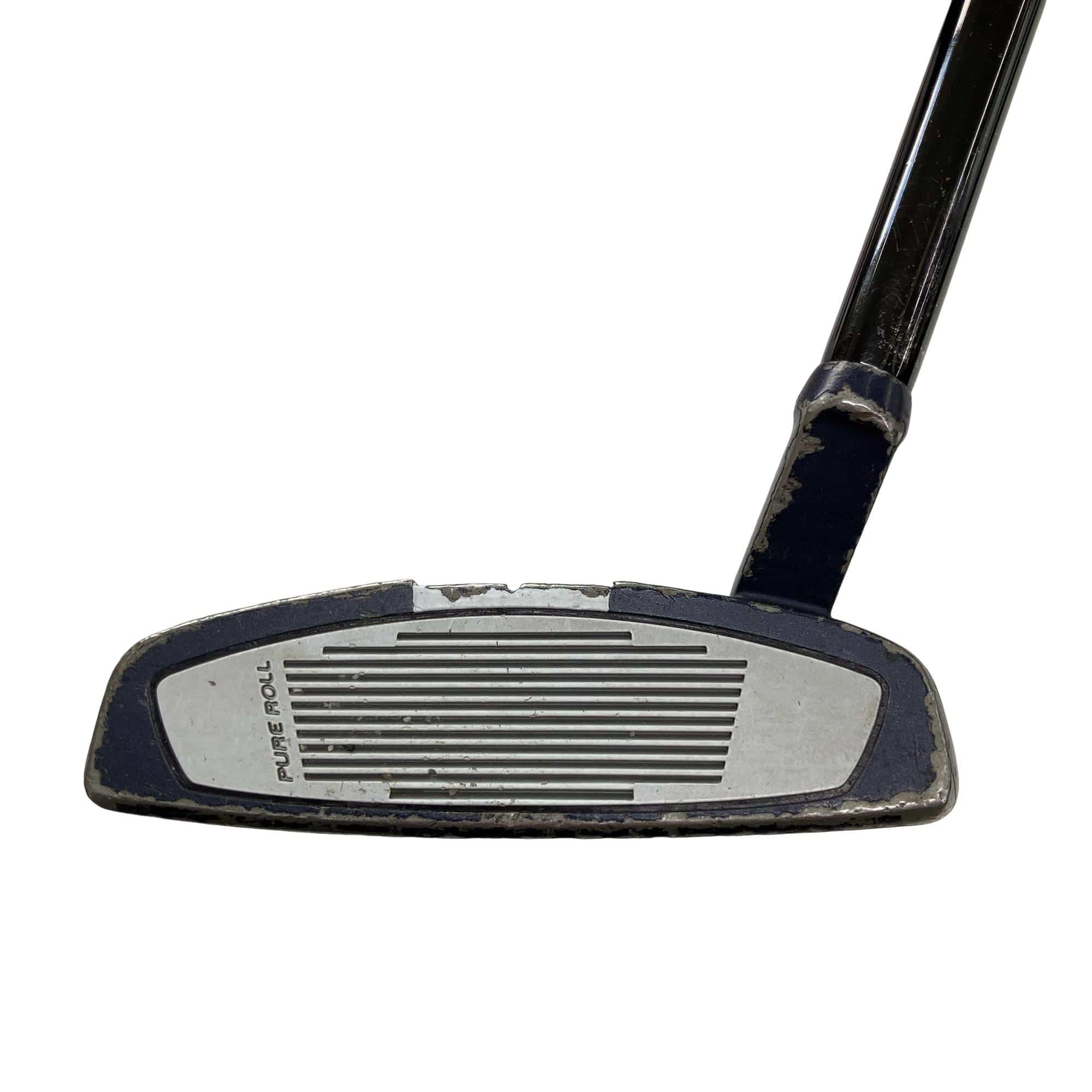 �r�����������@�w�@�a�k�t�d�^�v�g�h�s�d�@�X���[���X�����g�@�R�S�C���`