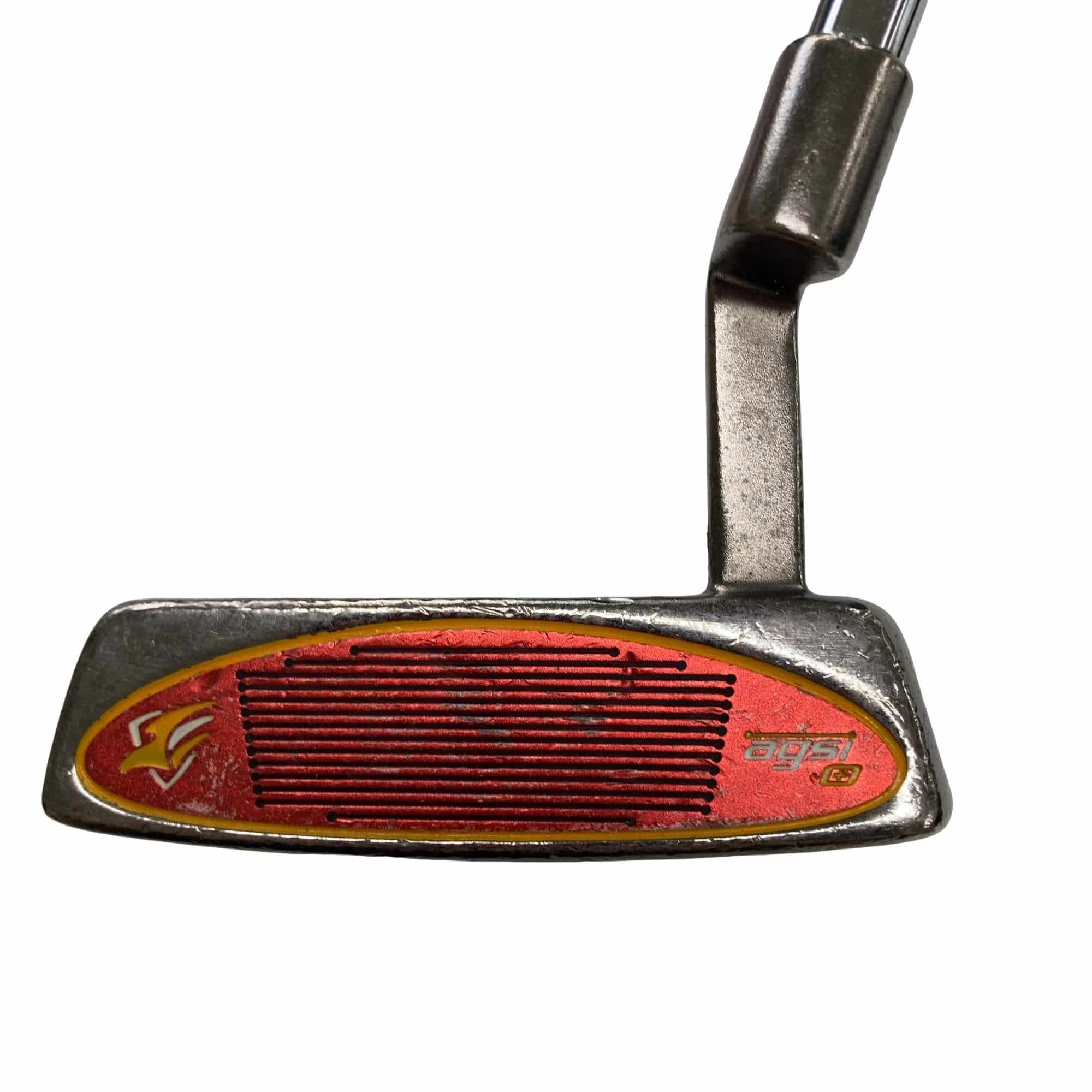 �q���������@���������{�@���������@�����������@�r�o�h�c�d�q�@�V���[�g�X�����g�@�R�S�C���`