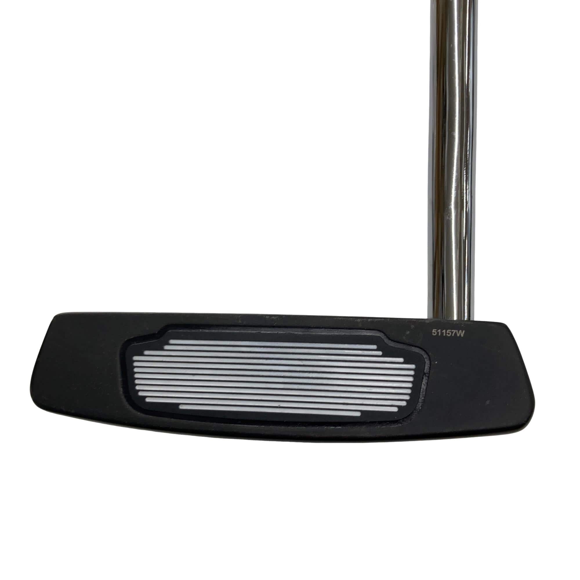 �r�������������������@�s�q�@�g�������@�o�������@�R�S�D�O�C���`