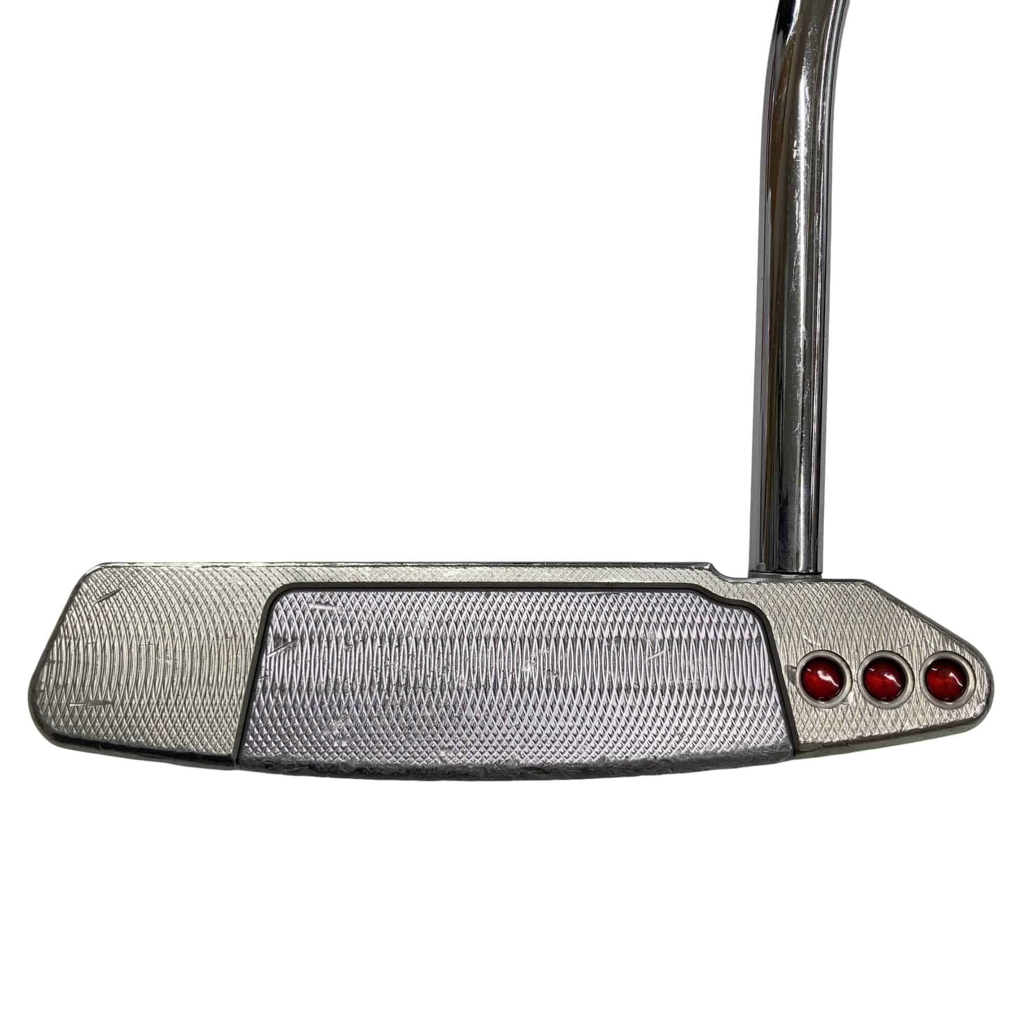 �r�b�n�s�s�x�@�b�`�l�d�q�n�m�@�������������@�r�p�t�`�q�d�a�`�b�j�i�Q�O�P�W�j�@�R�S�C���`