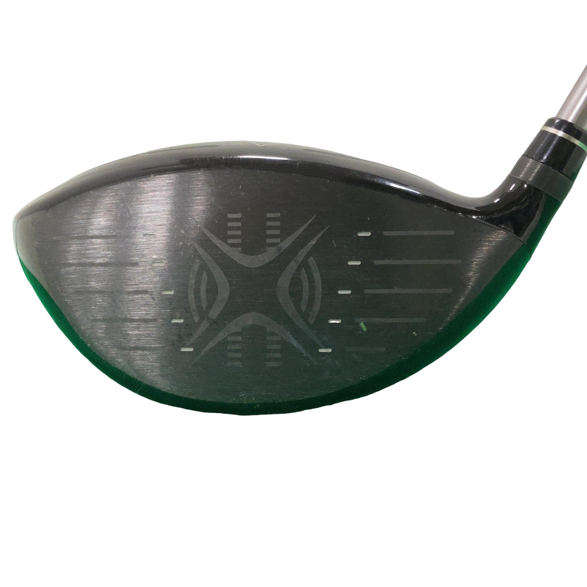 �q�n�f�t�d�@�r�s�`�q�@�P�O�D�T°