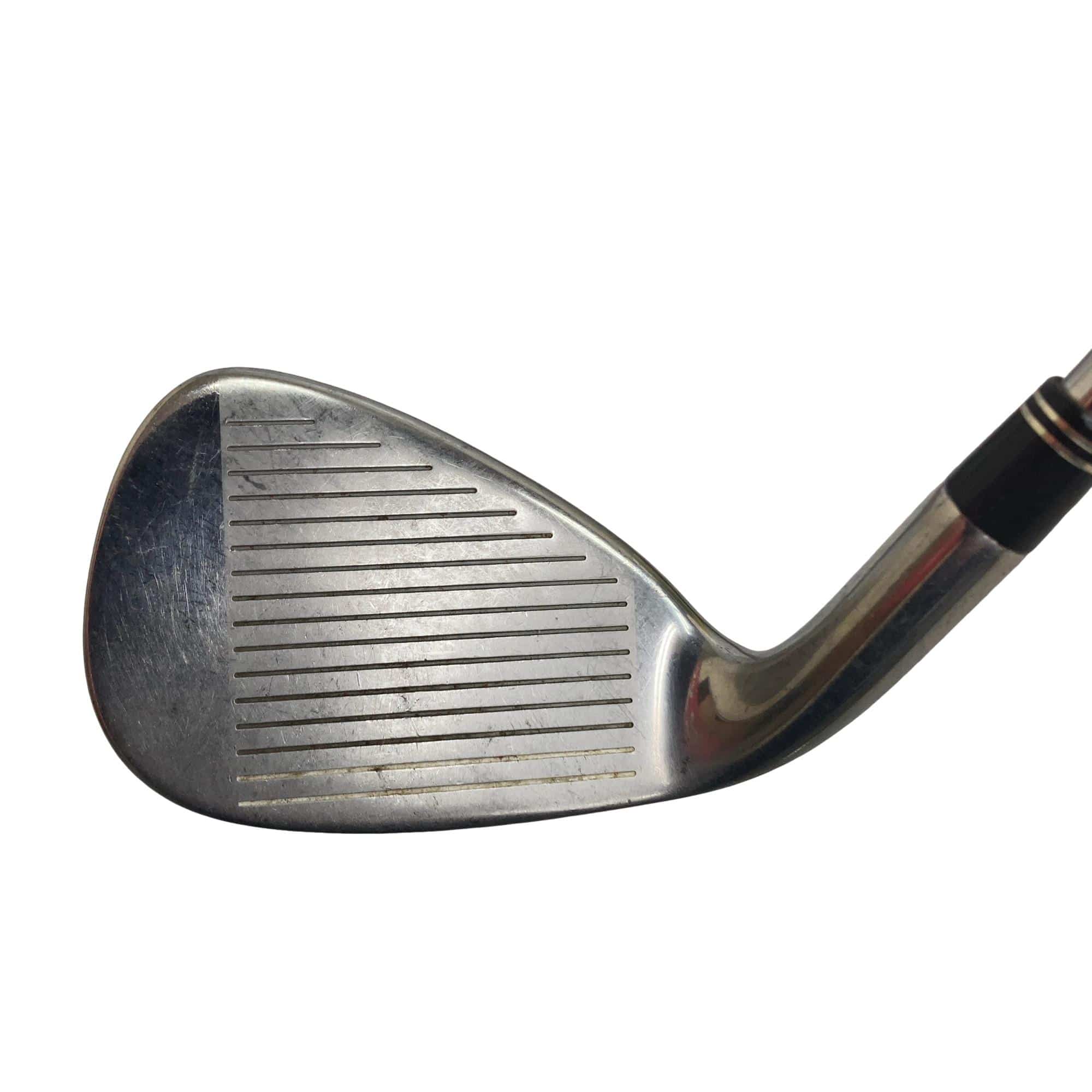 �a�t�q�m�d�q�@�o�k�t�r�@�@�W�r�@�t�r�`�i���{���F�V�{�Z�b�g�j