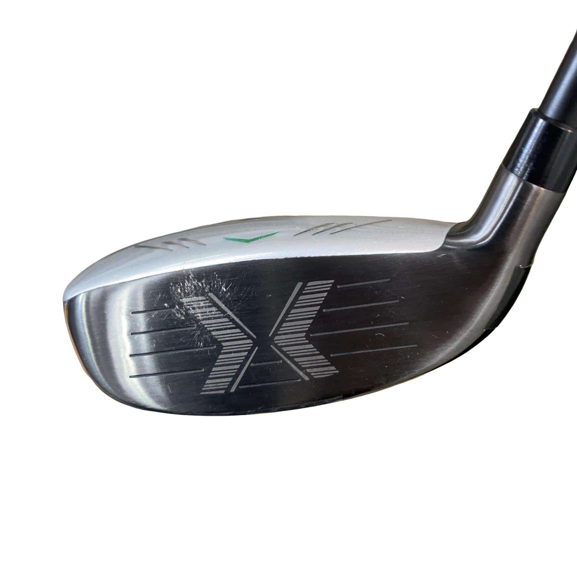 �w�w�h�n�i�Q�O�Q�Q�j�@�������@�g�R