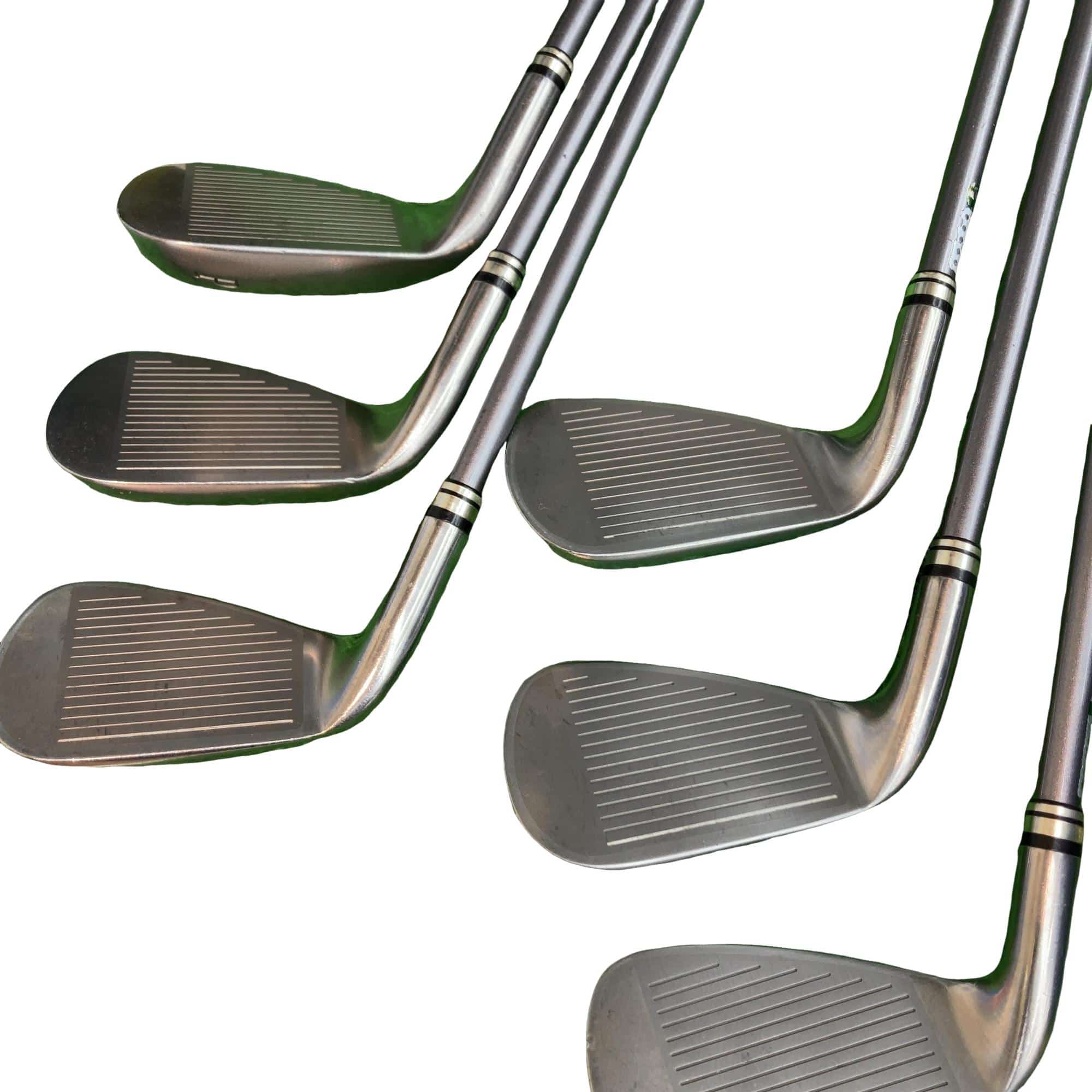 �w�w�h�n�i�Q�O�P�Q�j�@�U�r�i���{���F�U�{�Z�b�g�j