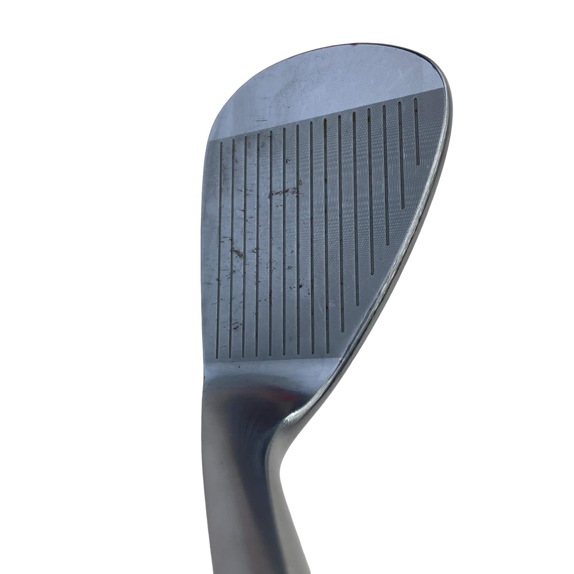 �s�n�t�q�@�v�n�q�k�c�@�s�v�|�v�i�Q�O�P�W�j�@�T�O°�^�O�X°