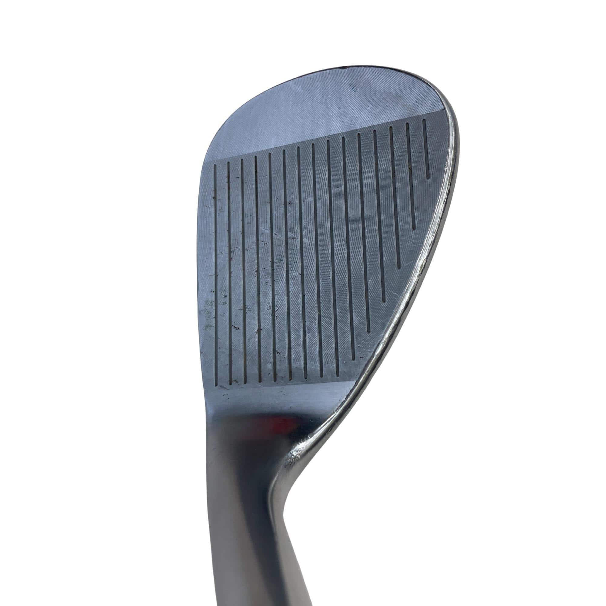 �s�n�t�q�@�v�n�q�k�c�@�s�v�|�v�i�Q�O�P�W�j�@�T�S°�^�P�O°