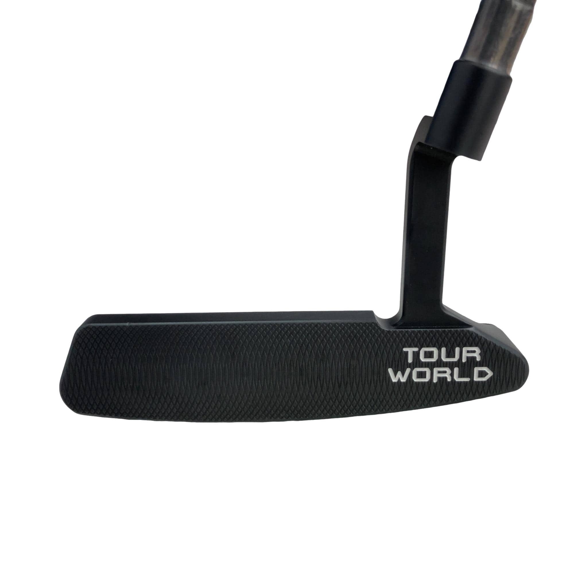 �s�n�t�q�@�v�n�q�k�c�@�s�v�|�o�s�@�u���[�h�@�R�S�C���`