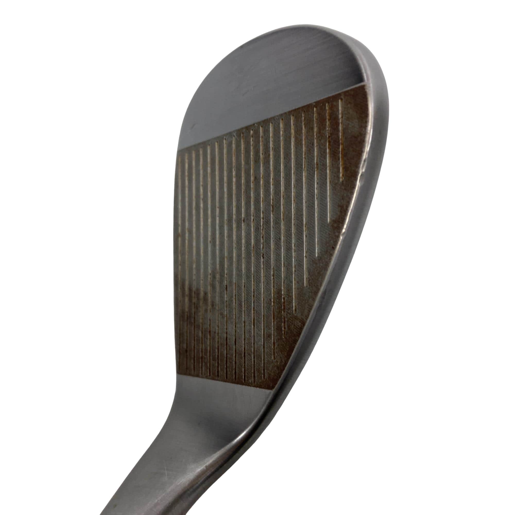 �s�����������@�l�������@�l�h�k�k�d�c�@�f�q�h�m�c�@�S�@�U�O°�^�P�Q°