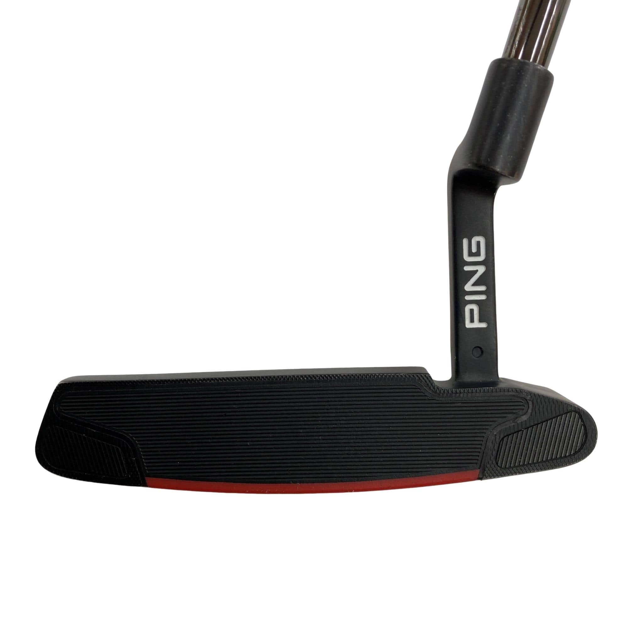 �`�m�r�d�q�@�Q�@�o�`�s�@�o�d�m�c�@�o�n�q�s�k�`�m�c