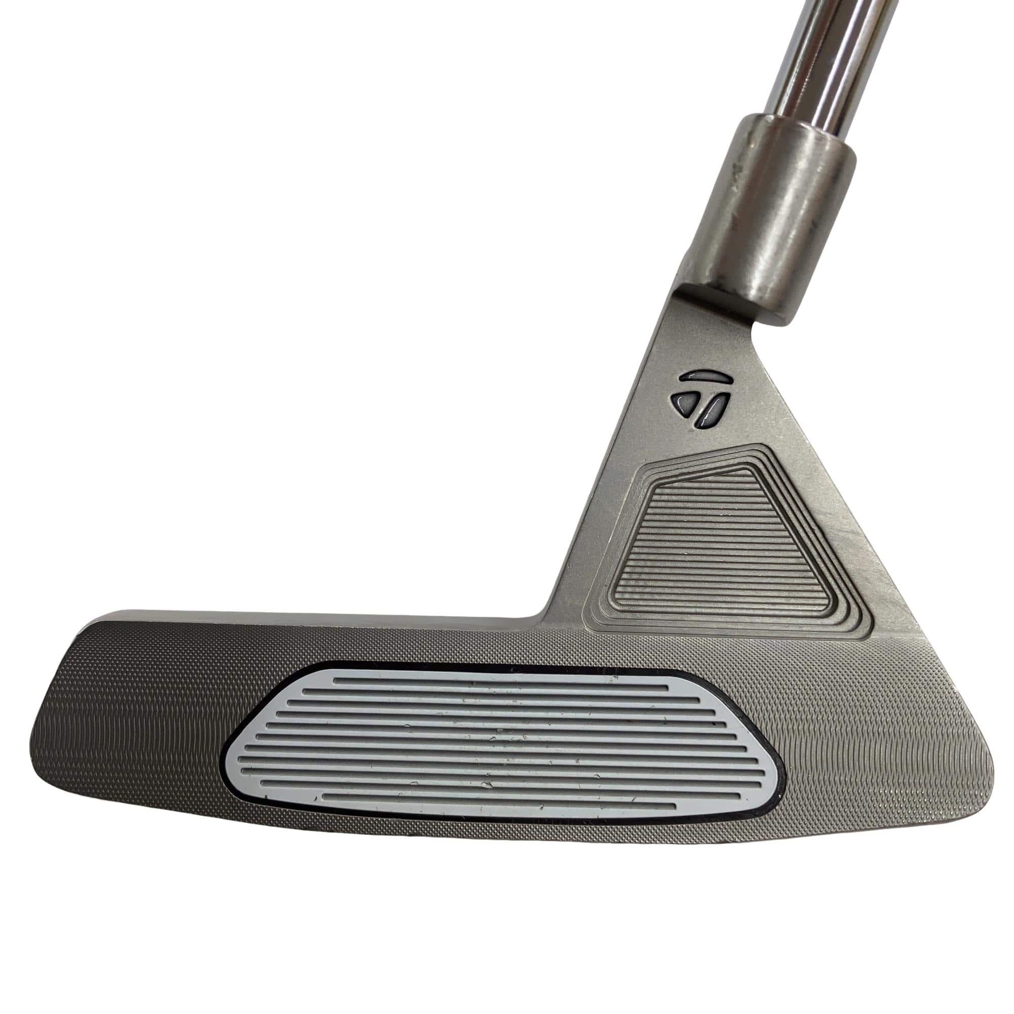 �s�o�@�b�n�k�k�d�b�s�h�n�m�@�g�x�c�q�n�@�a�k�`�r�s�@�i�t�m�n�@�s�a�P�D�T�@�R�S�C���`