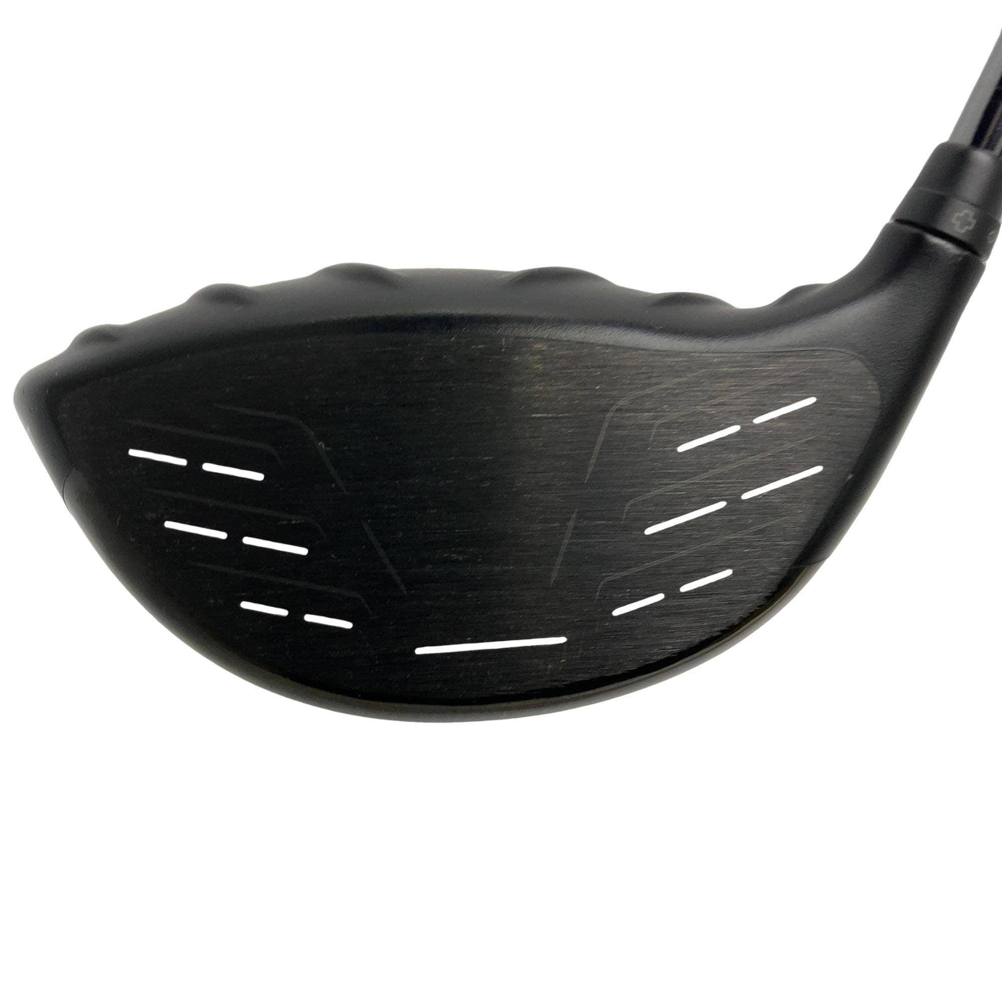 �f�S�R�O�@�l�`�w�@�@�X°