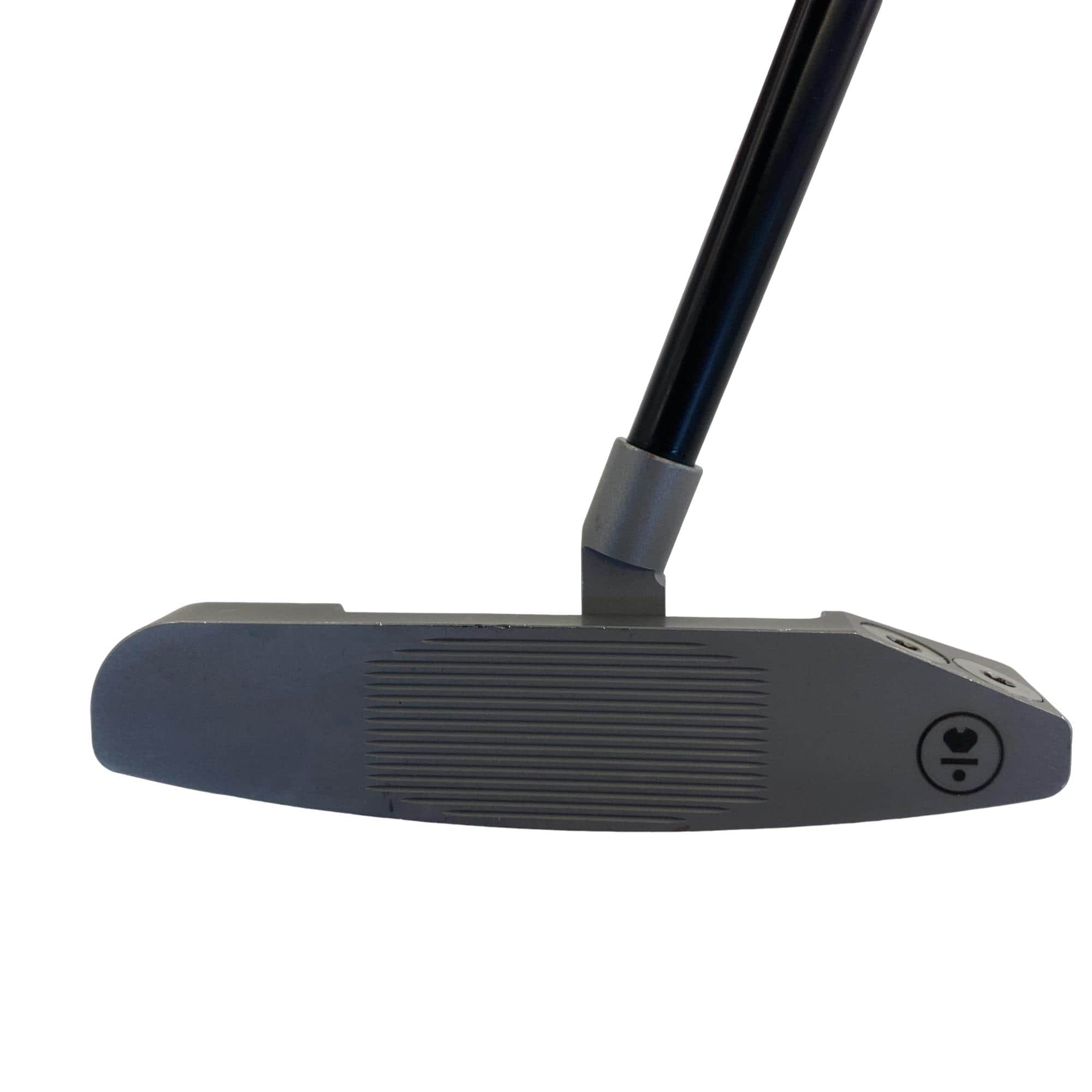 �k�D�`�D�a�D�f�n�k�e�@�k�h�m�j�D�P�@�R�R�C���`