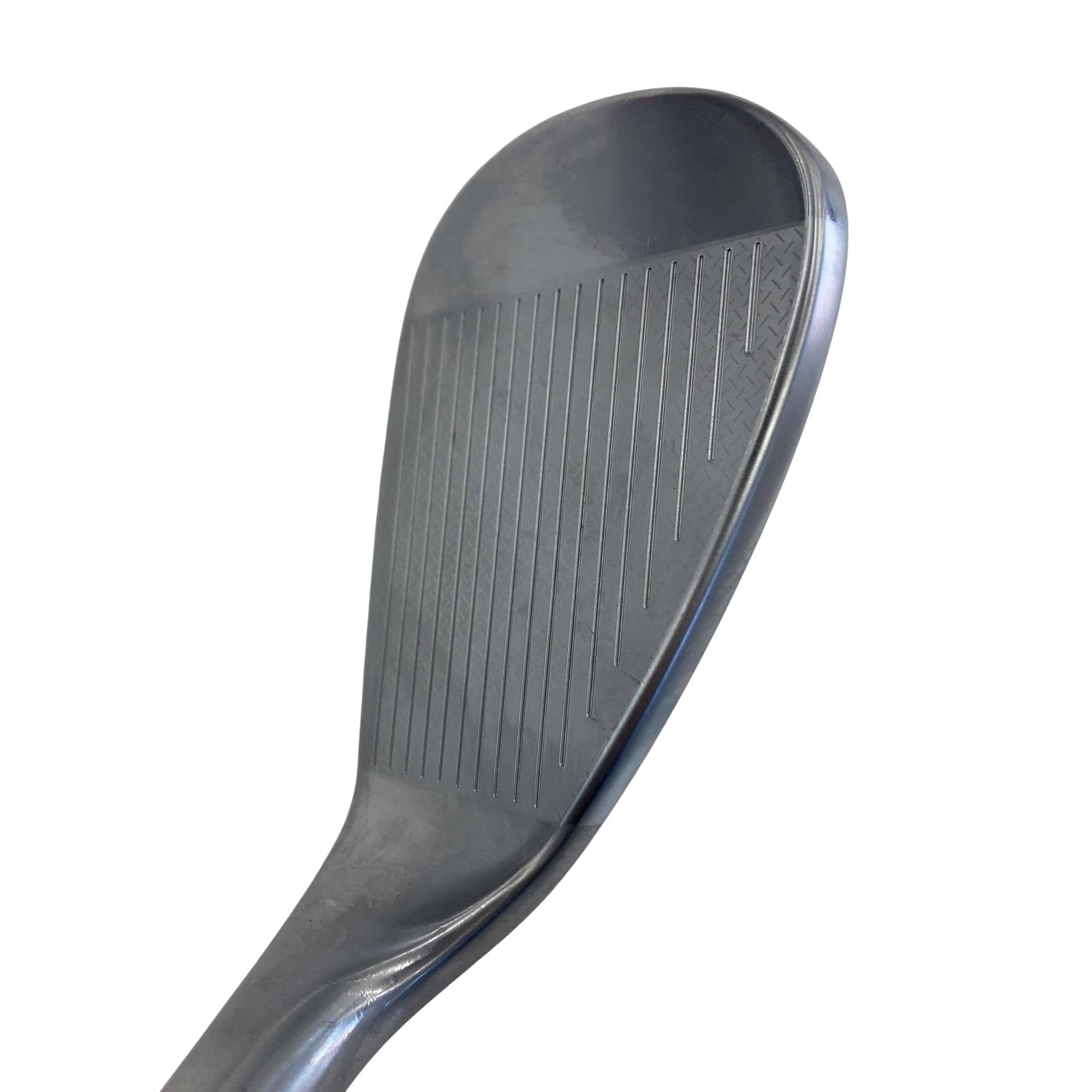 �m�d�w�f�d�m�@�e�n�q�f�d�c�@�v�d�c�f�d�i�Q�O�Q�T�j�@�T�U°�^�P�Q°�s