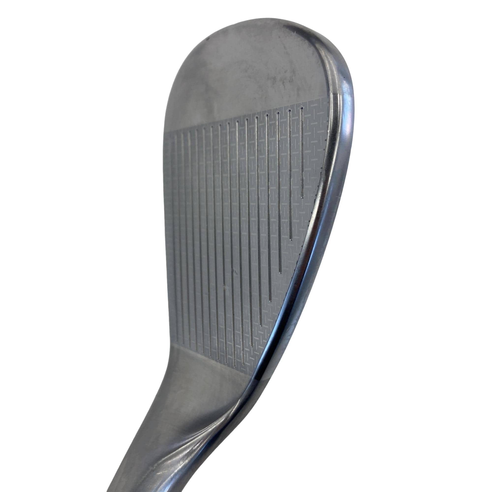 �m�d�w�f�d�m�@�e�n�q�f�d�c�@�v�d�c�f�d�i�Q�O�Q�T�j�@�T�Q°�^�P�O°�r