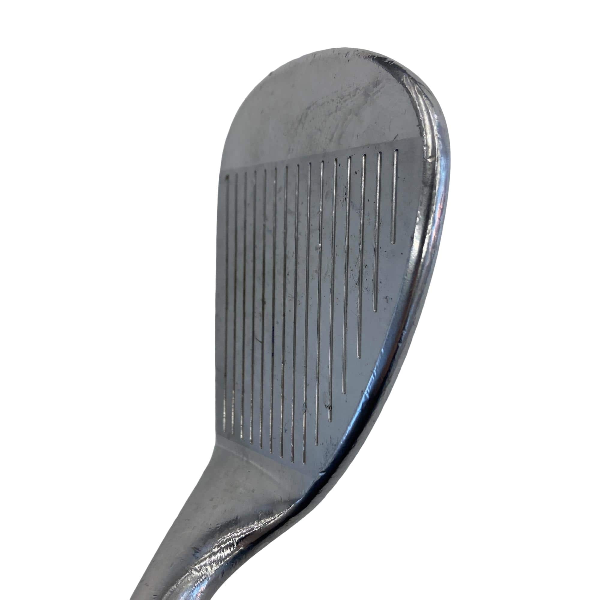 �b�|�O�R�U�@�`�v