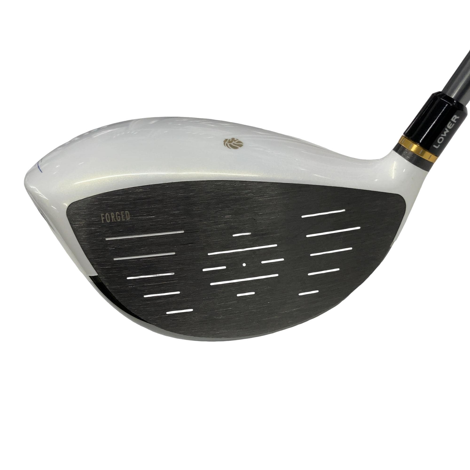 �f�k�n�h�q�d�@�e�@�P�P°