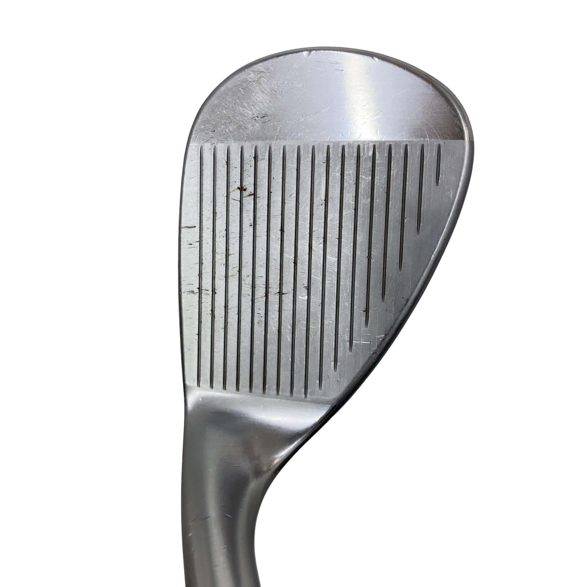 �u�n�j�d�x�@�e�n�q�f�d�c�i�Q�O�Q�R�j�@�T�U°�^�P�O°�l