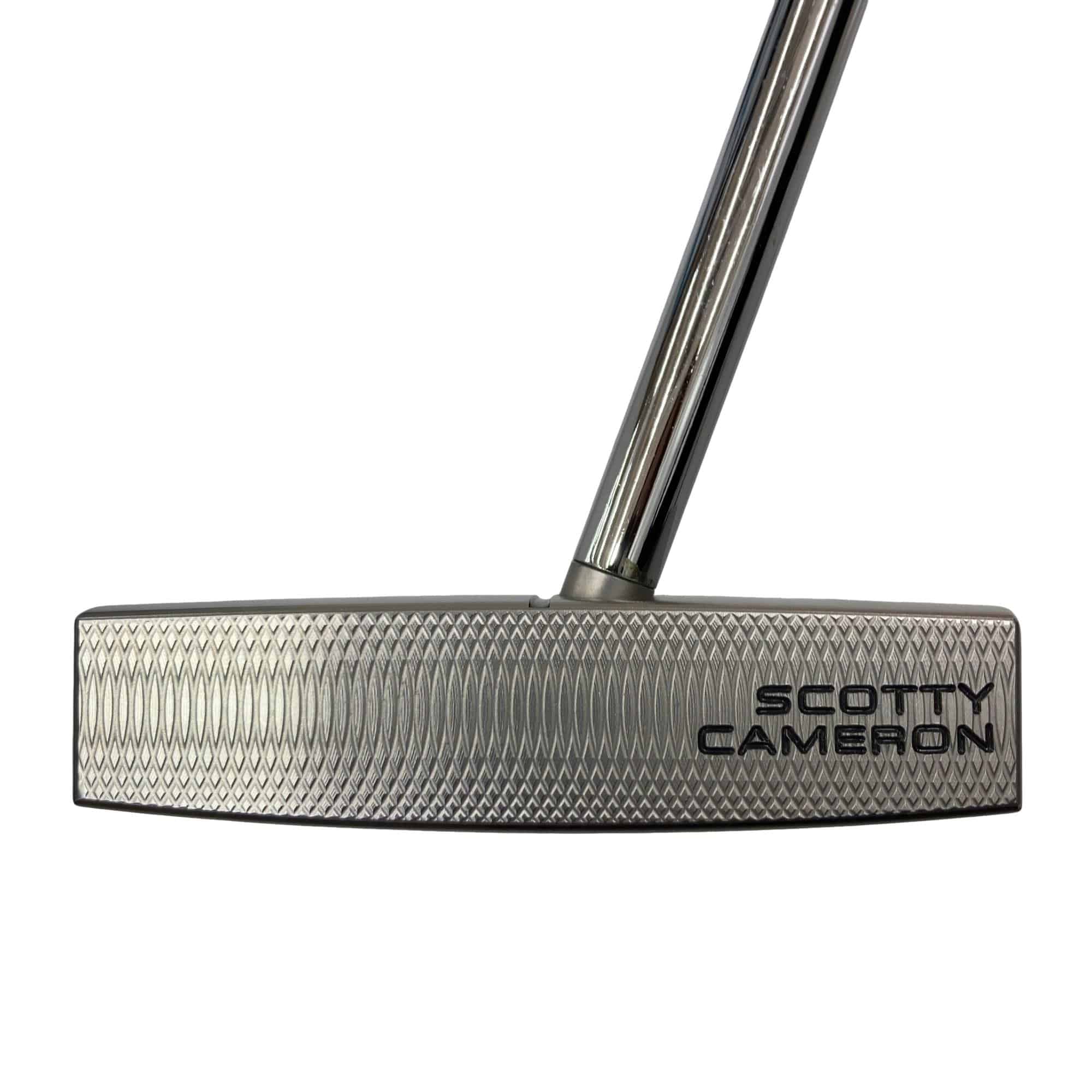 �r�b�n�s�s�x�@�b�`�l�d�q�n�m�@�o�g�`�m�s�n�l�@�T�r�i�Q�O�Q�S�j�@�R�S�C���`