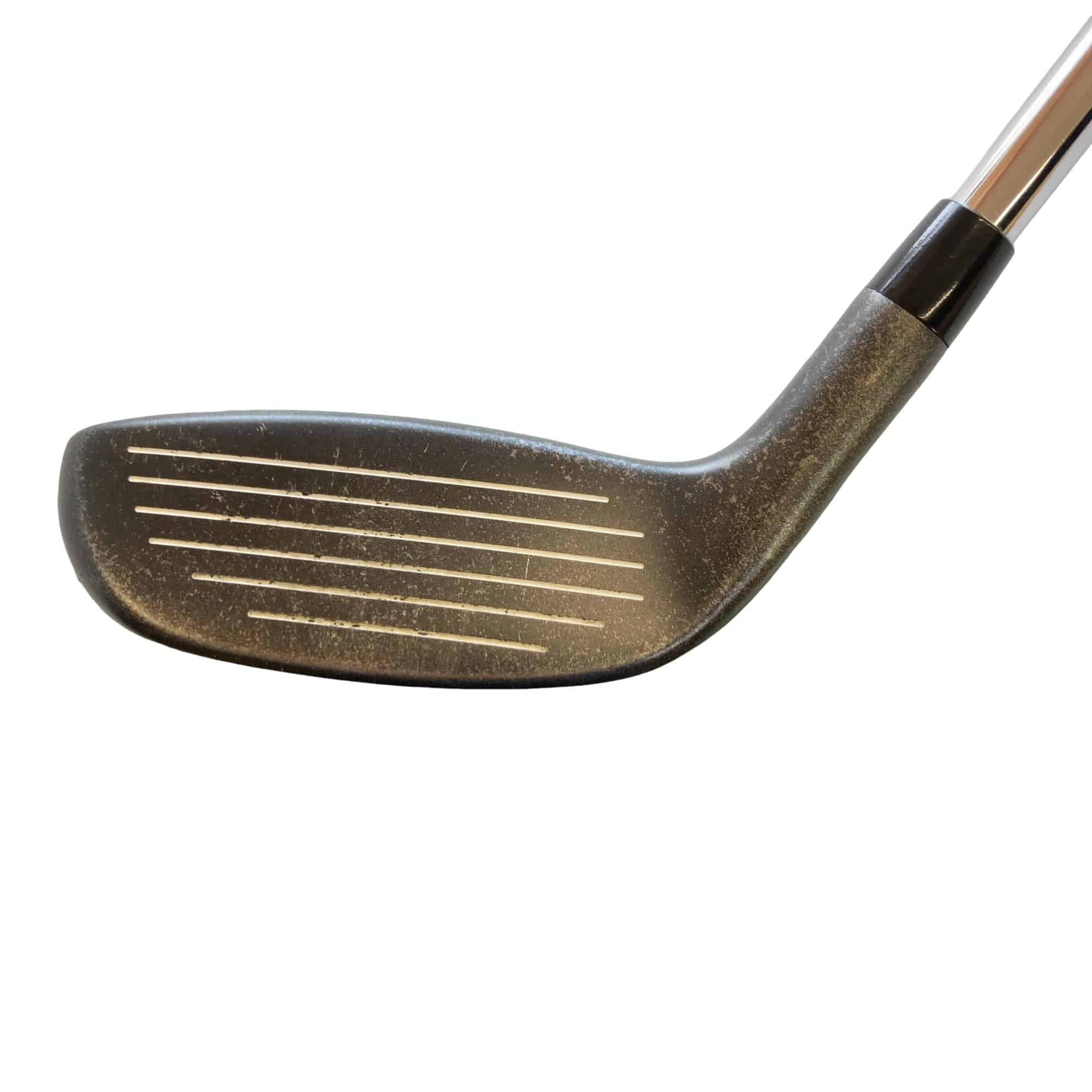 �f�R�O�@�S�t