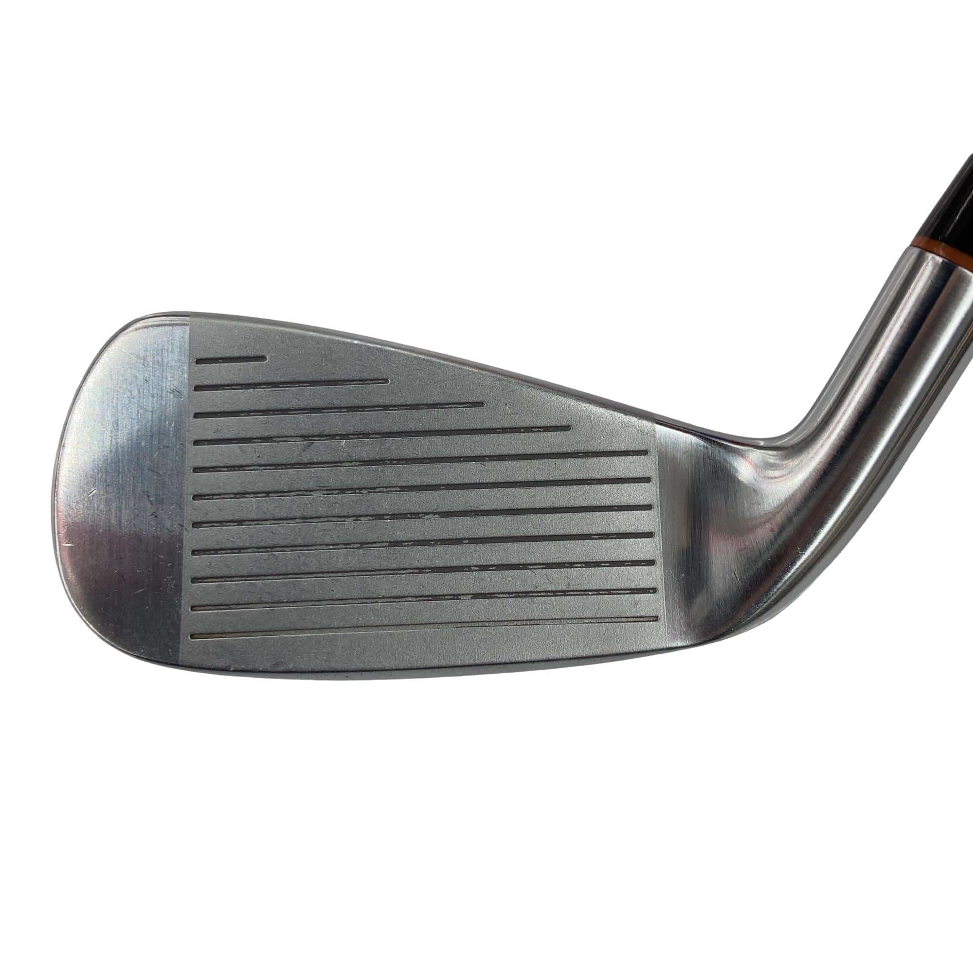 �g�h�|�T�T�O�@�t�R