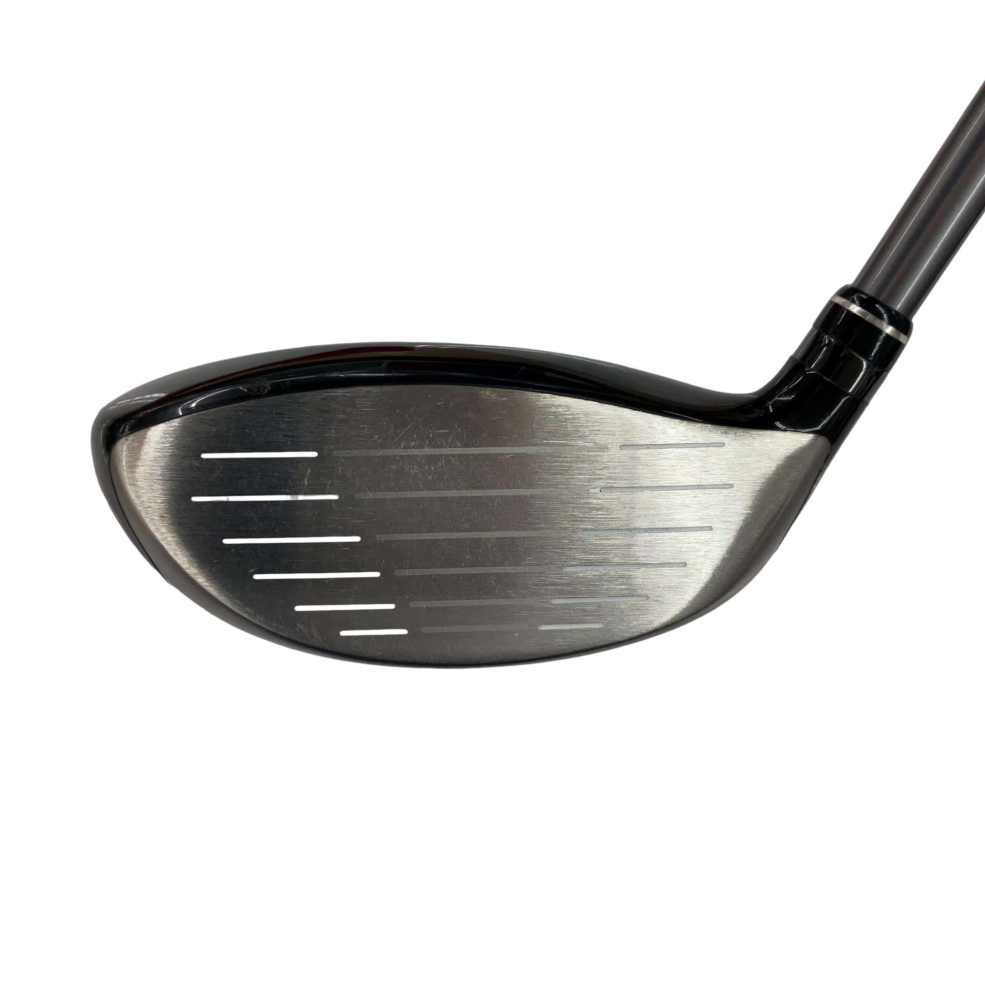 �������i�Q�O�P�T�j�@�R�v