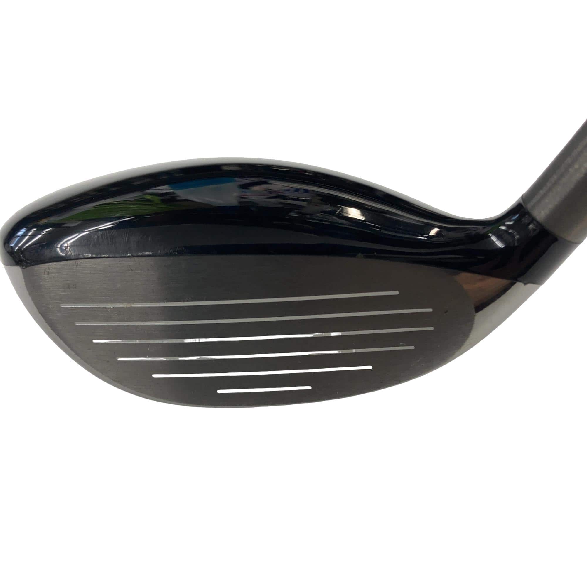 �`�o�d�w�@�t�v�i�Q�O�Q�S�j�@�P�V°