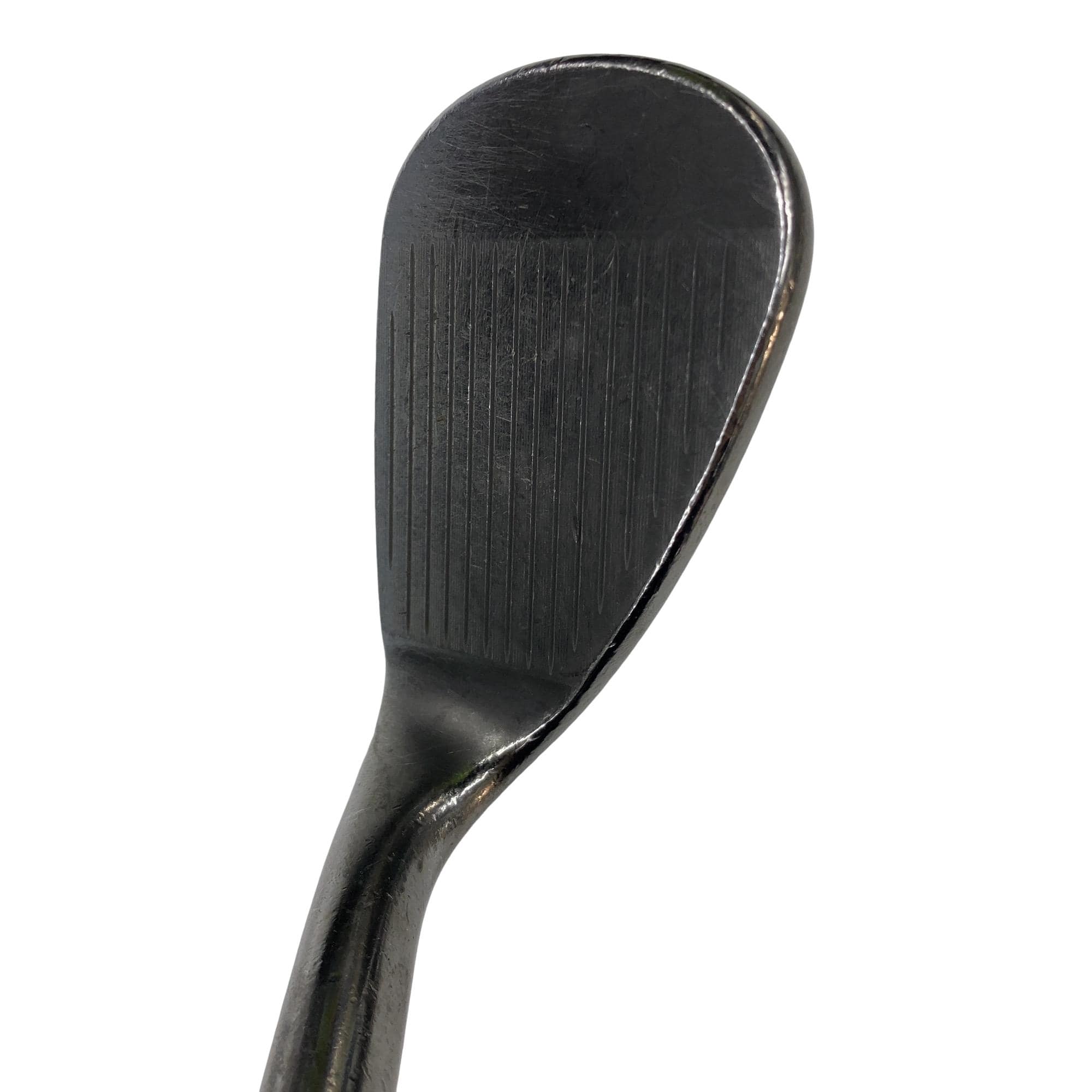 �l�c�@�T�@�i�`�v�r�@�c�A�[�O���[�@�T�S°�^�P�O°�r