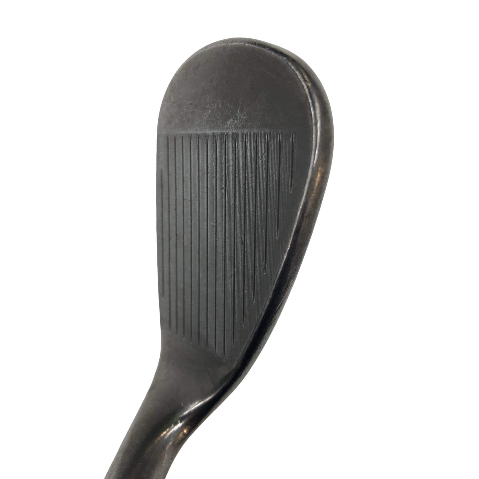 �l�c�@�T�@�i�`�v�r�@�c�A�[�O���[�@�T�O°�^�P�O°�r